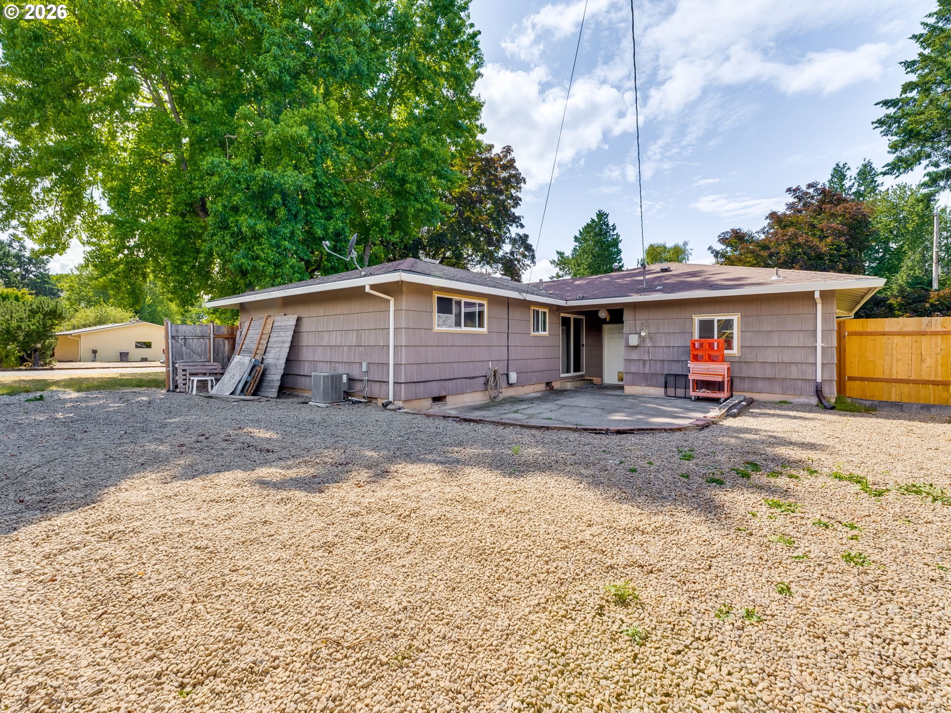 21304 SE YAMHILL ST