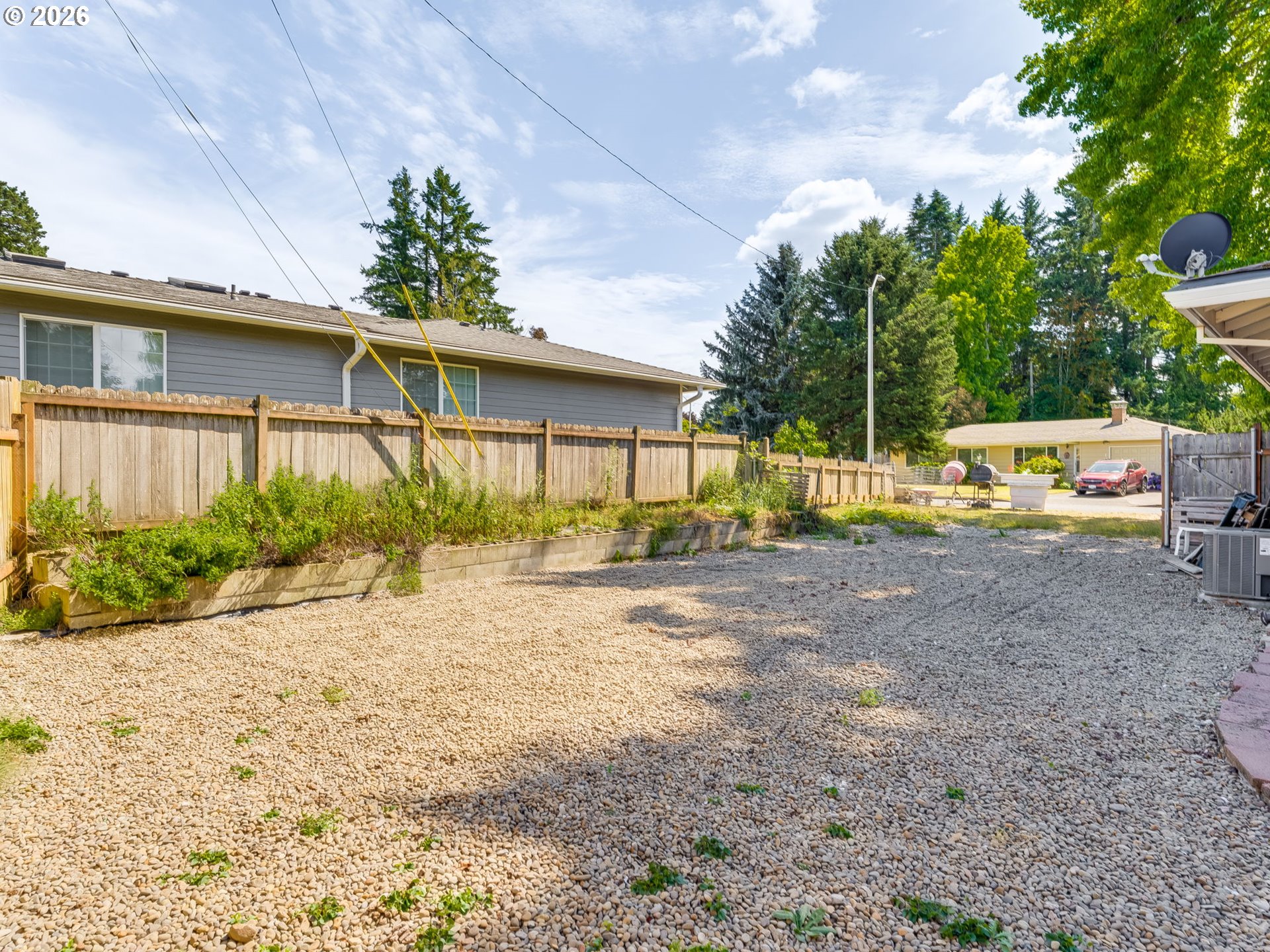 21304 SE YAMHILL ST