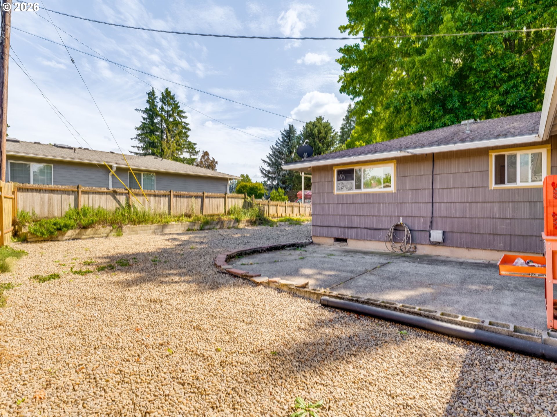 21304 SE YAMHILL ST