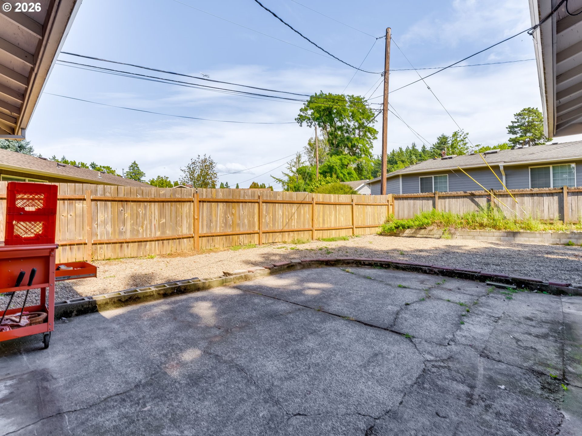 21304 SE YAMHILL ST