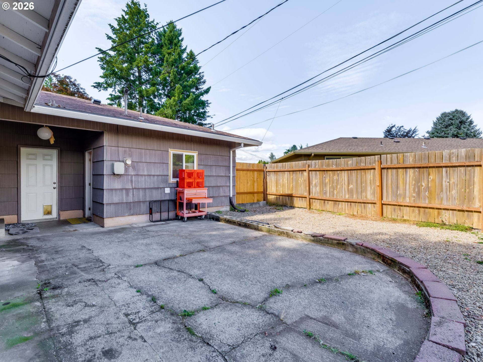 21304 SE YAMHILL ST