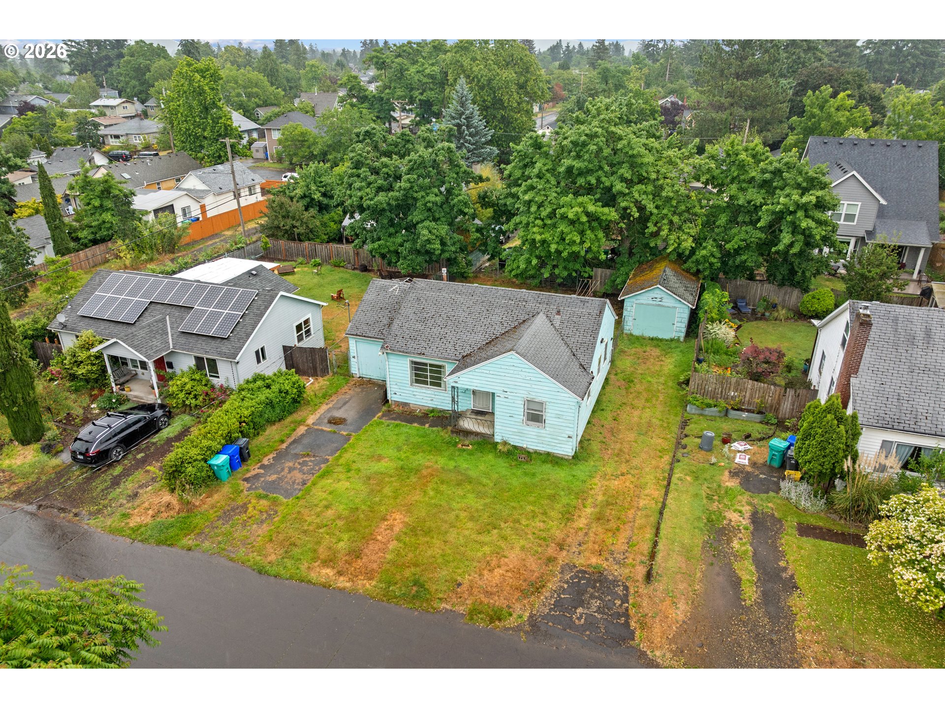6818 SE 67TH AVE