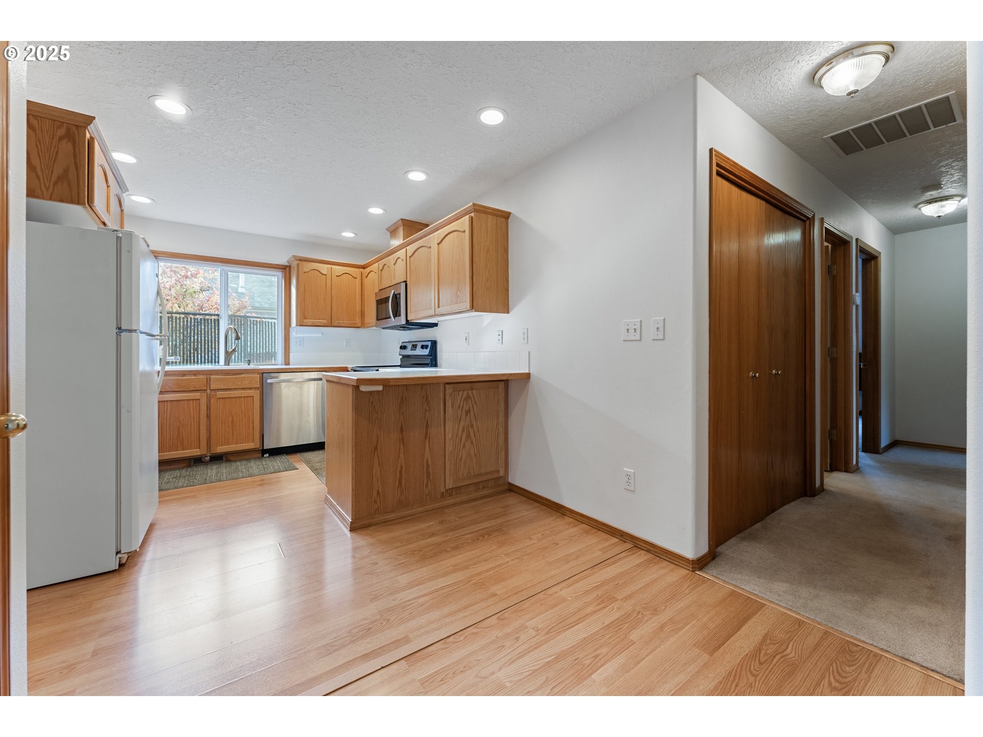 13826 SE BOISE CT