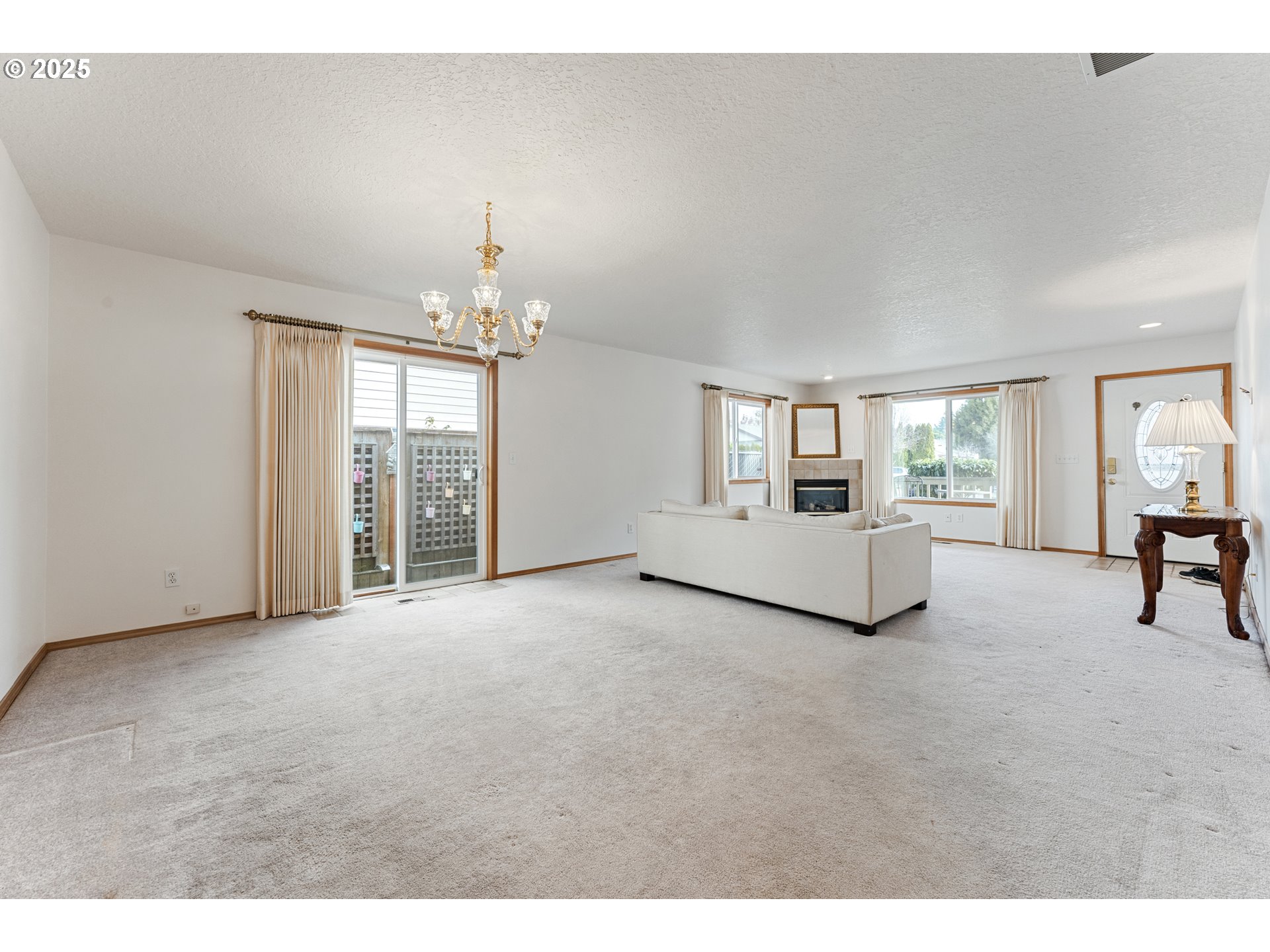 13826 SE BOISE CT