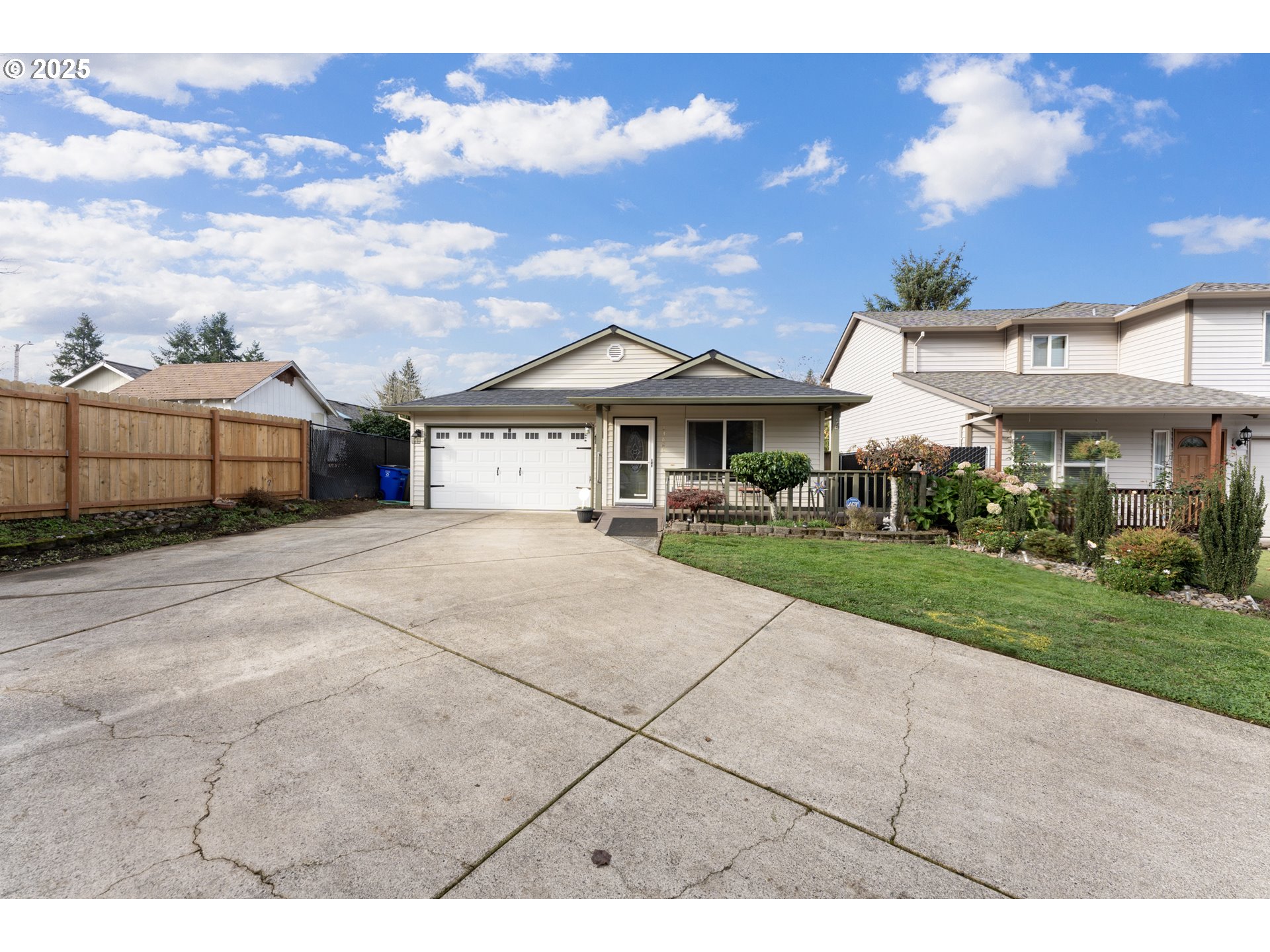 13826 SE BOISE CT