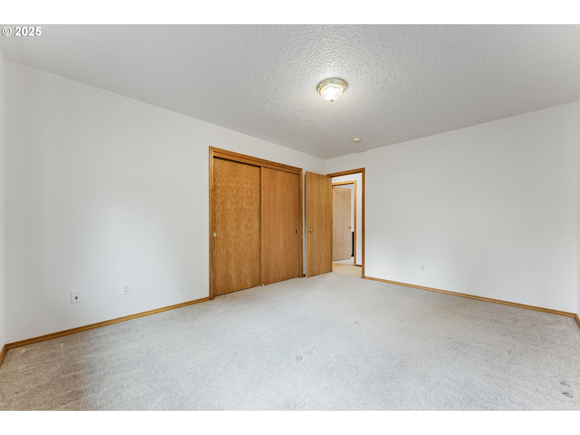 13826 SE BOISE CT