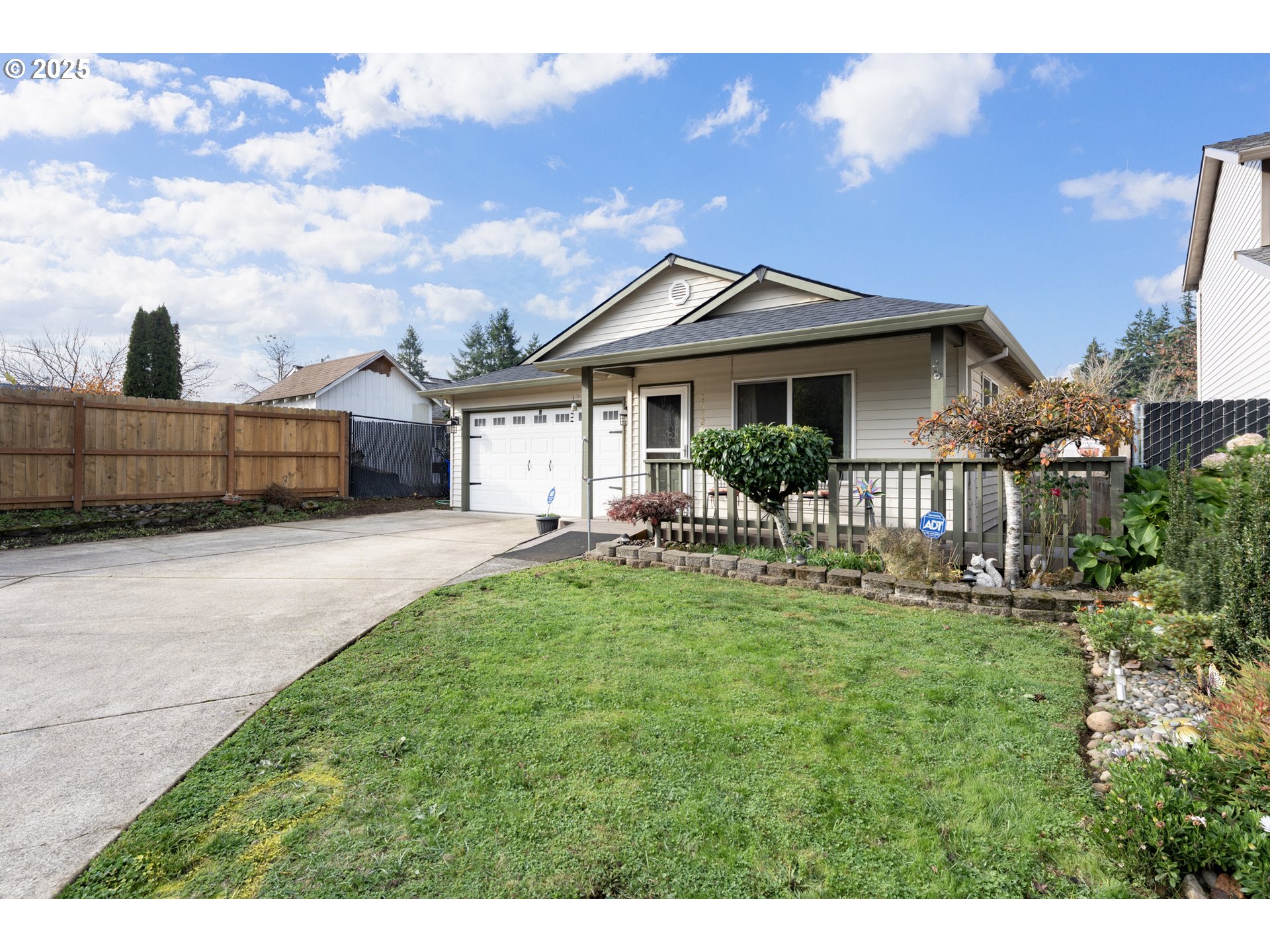 13826 SE BOISE CT