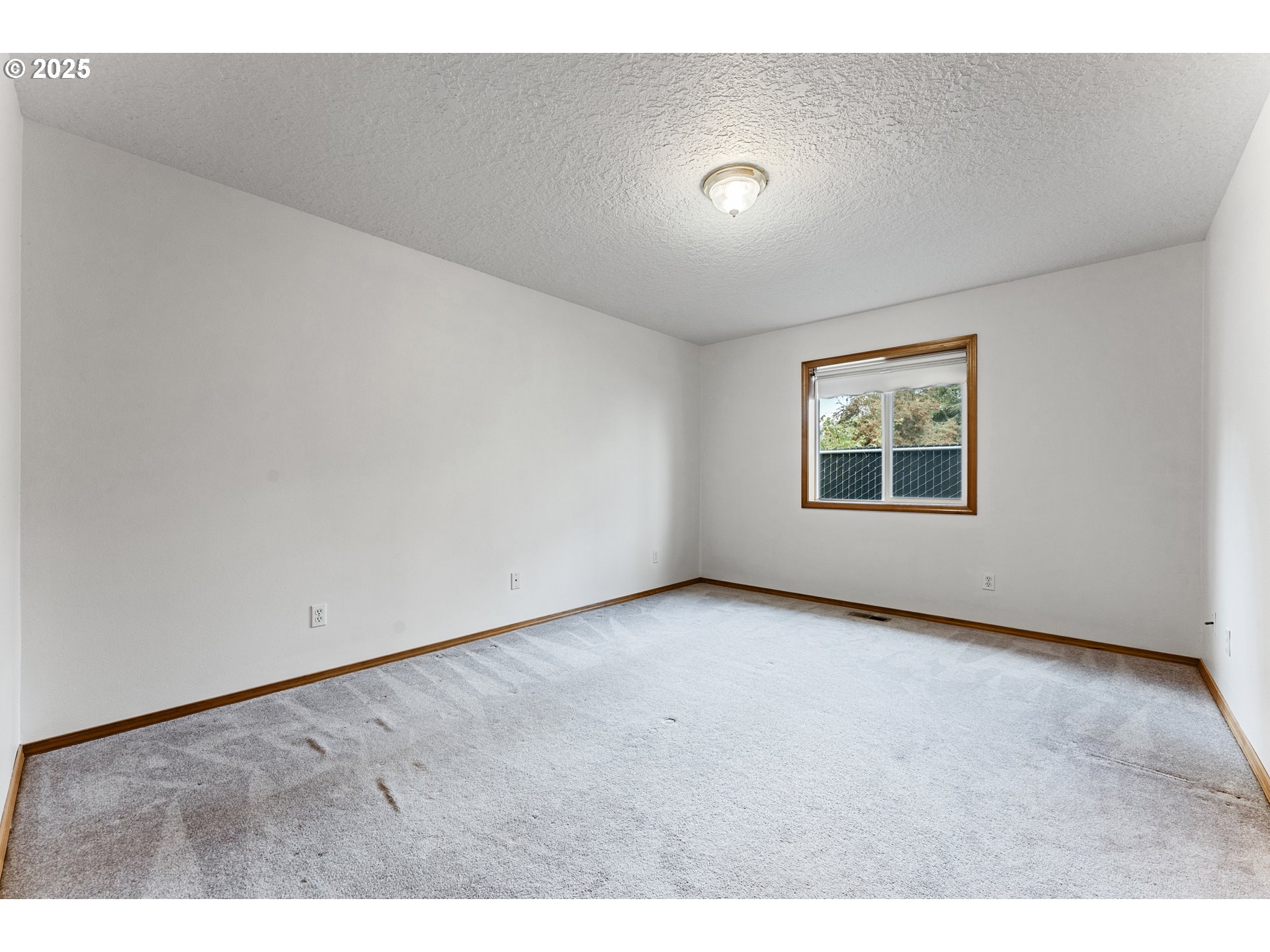 13826 SE BOISE CT
