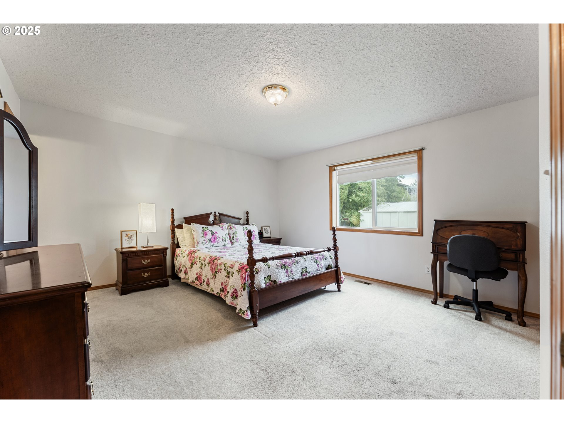 13826 SE BOISE CT