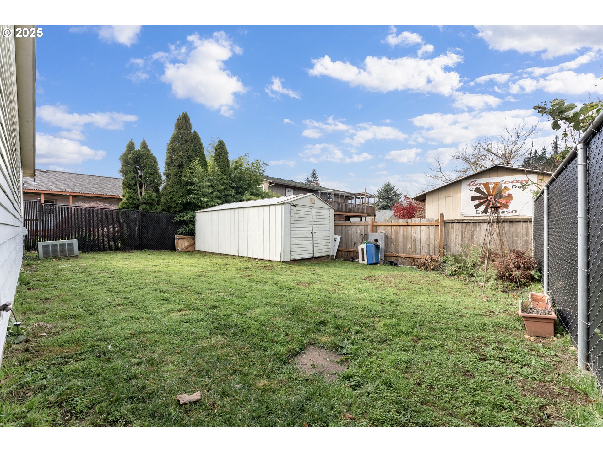13826 SE BOISE CT
