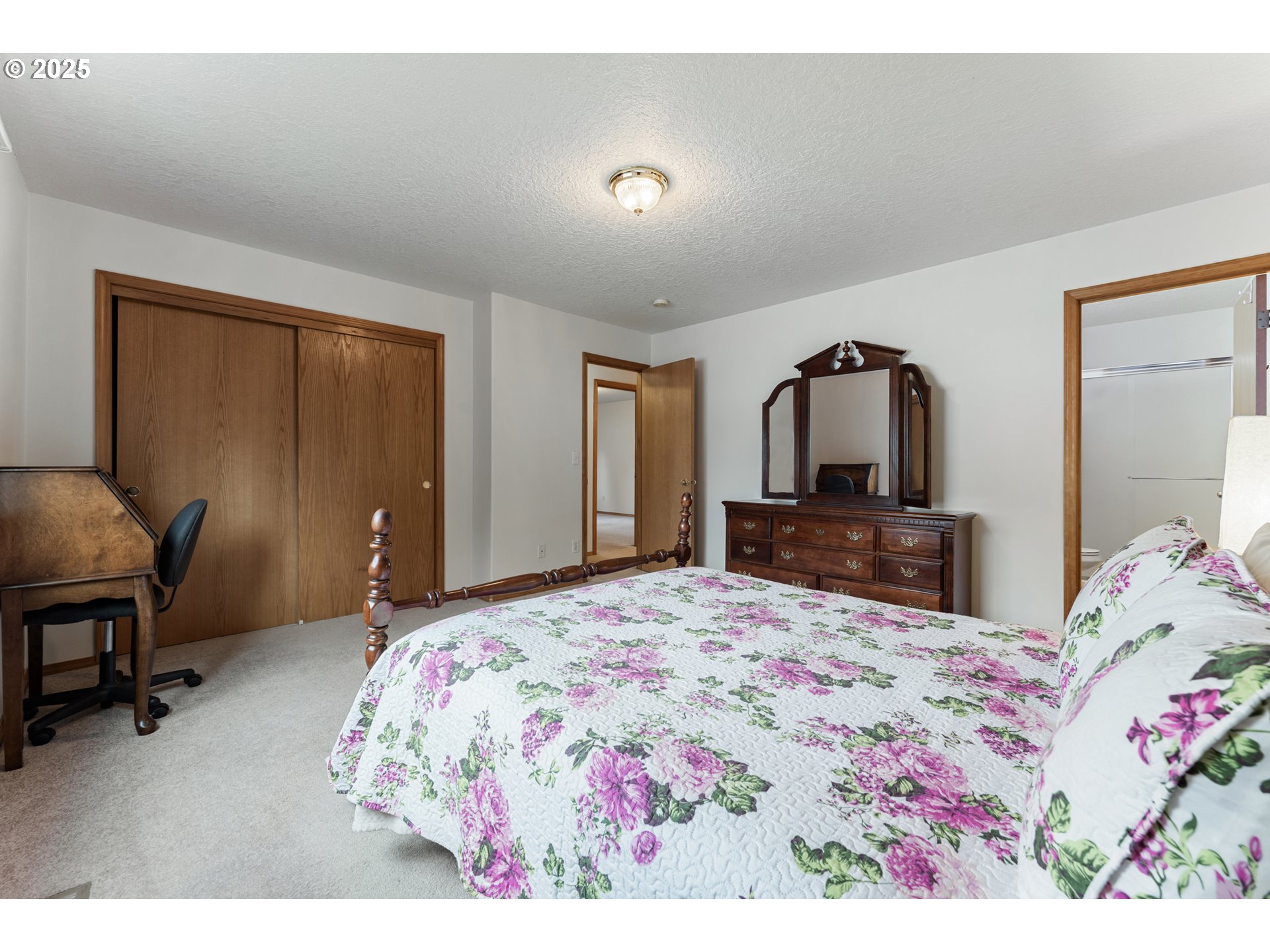 13826 SE BOISE CT