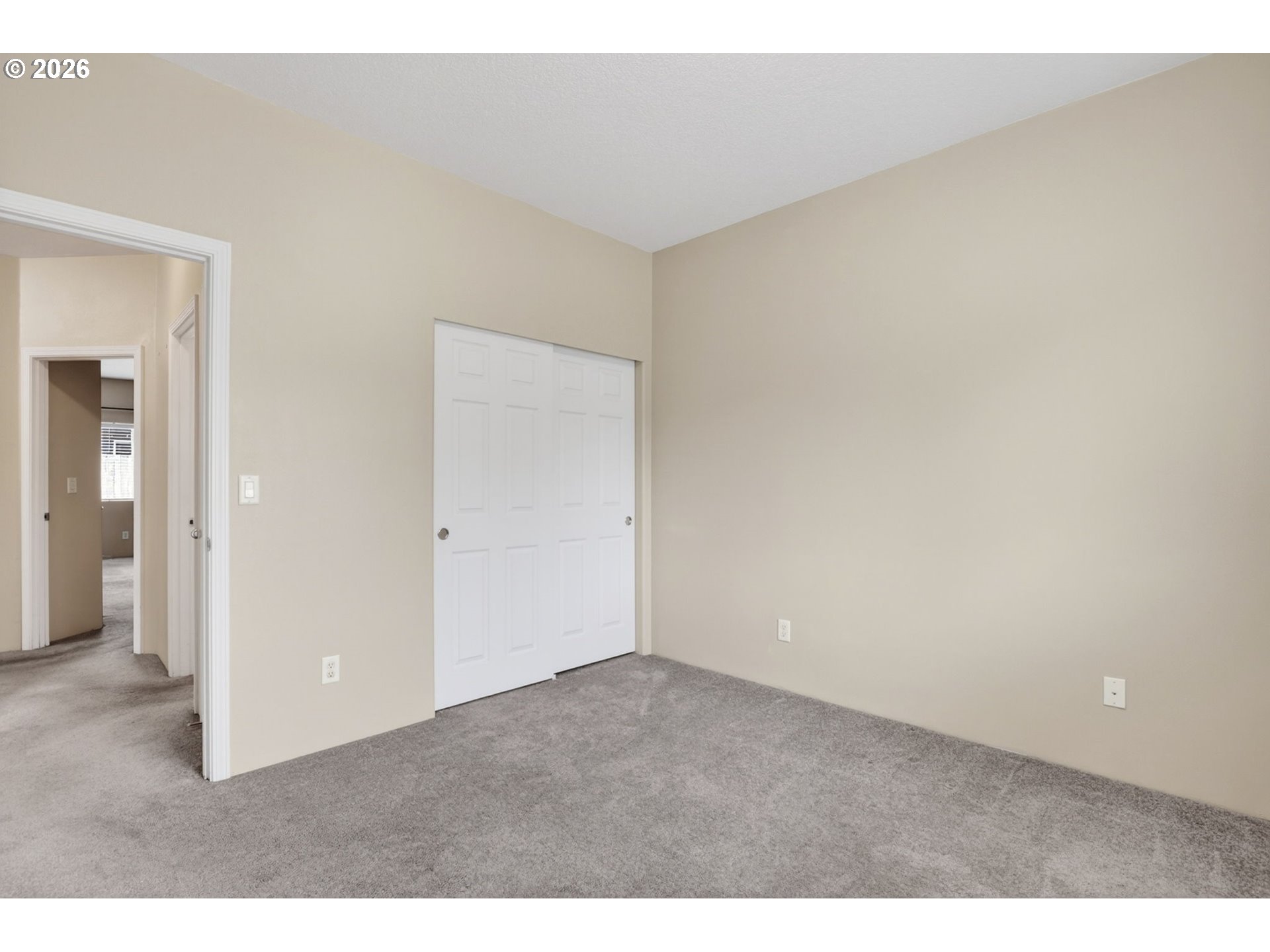 850 COLUMBIA DR