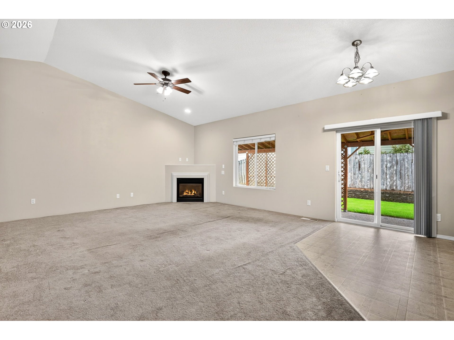 850 COLUMBIA DR