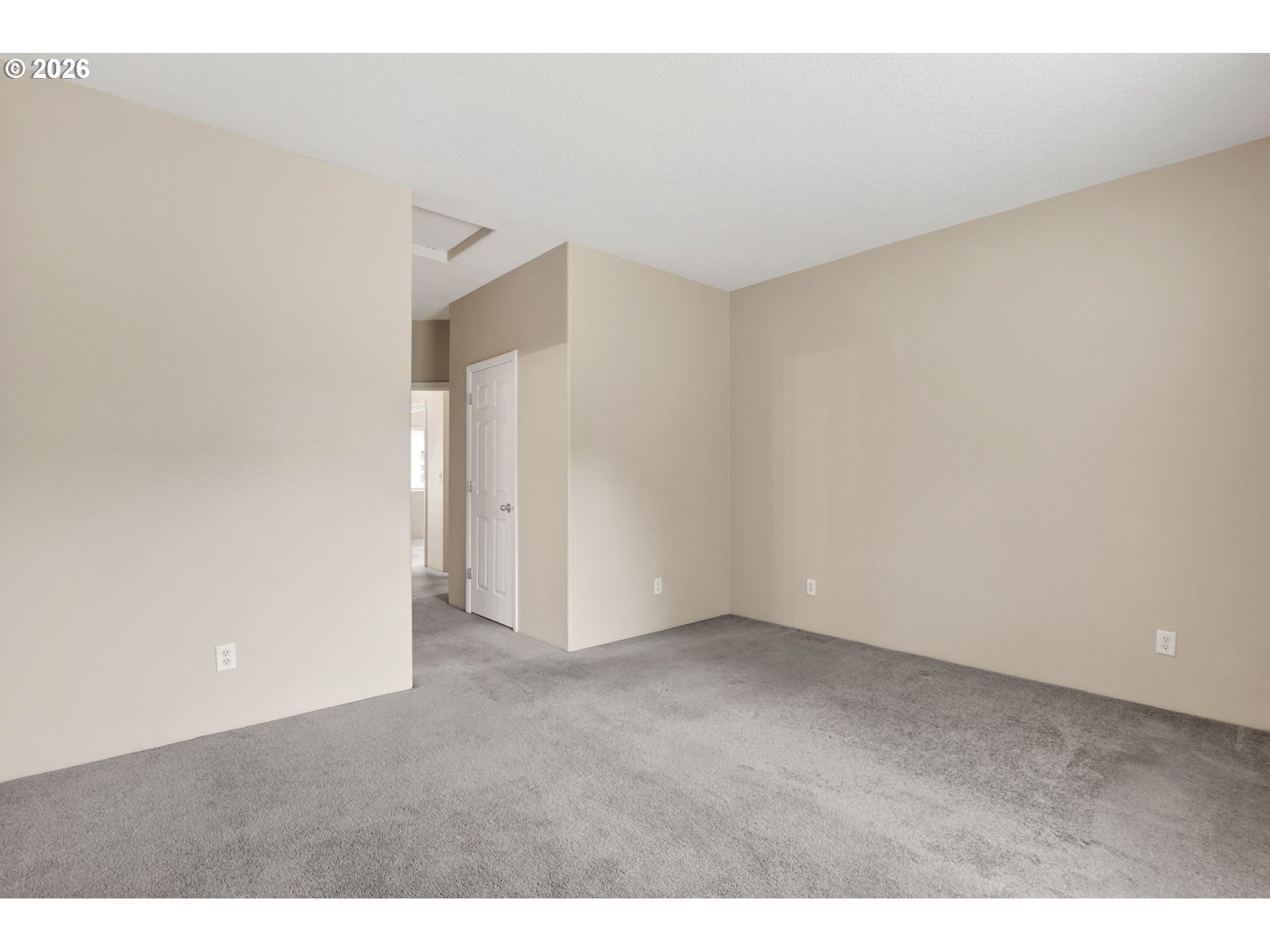 850 COLUMBIA DR