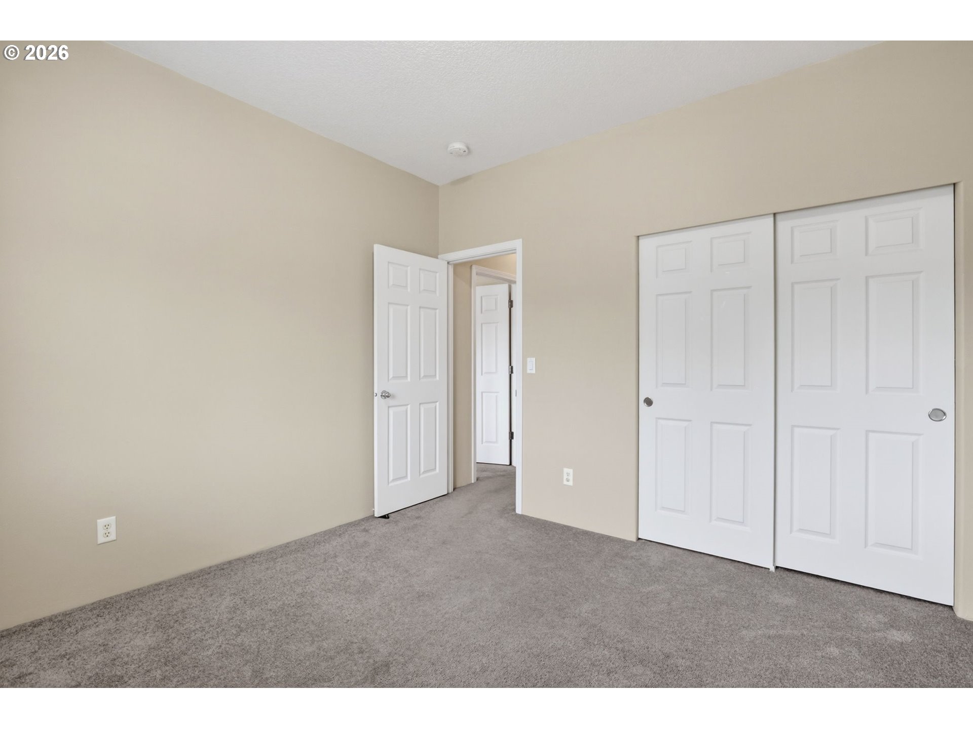 850 COLUMBIA DR