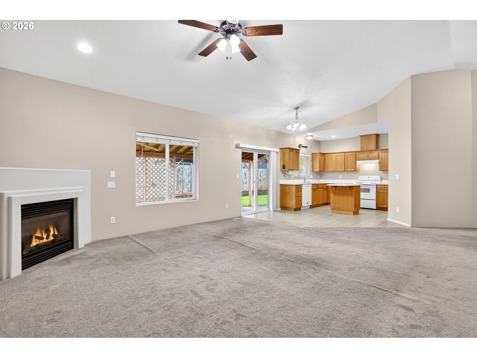 850 COLUMBIA DR