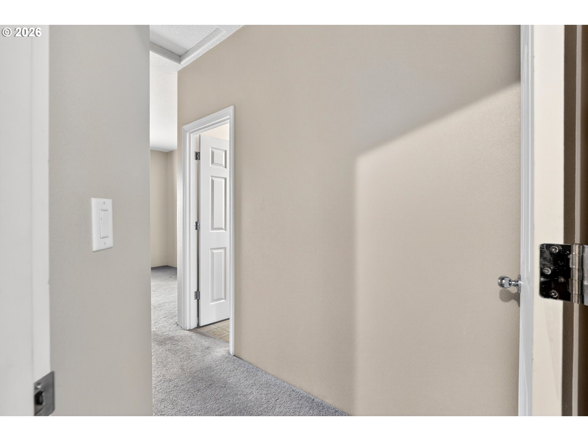 850 COLUMBIA DR