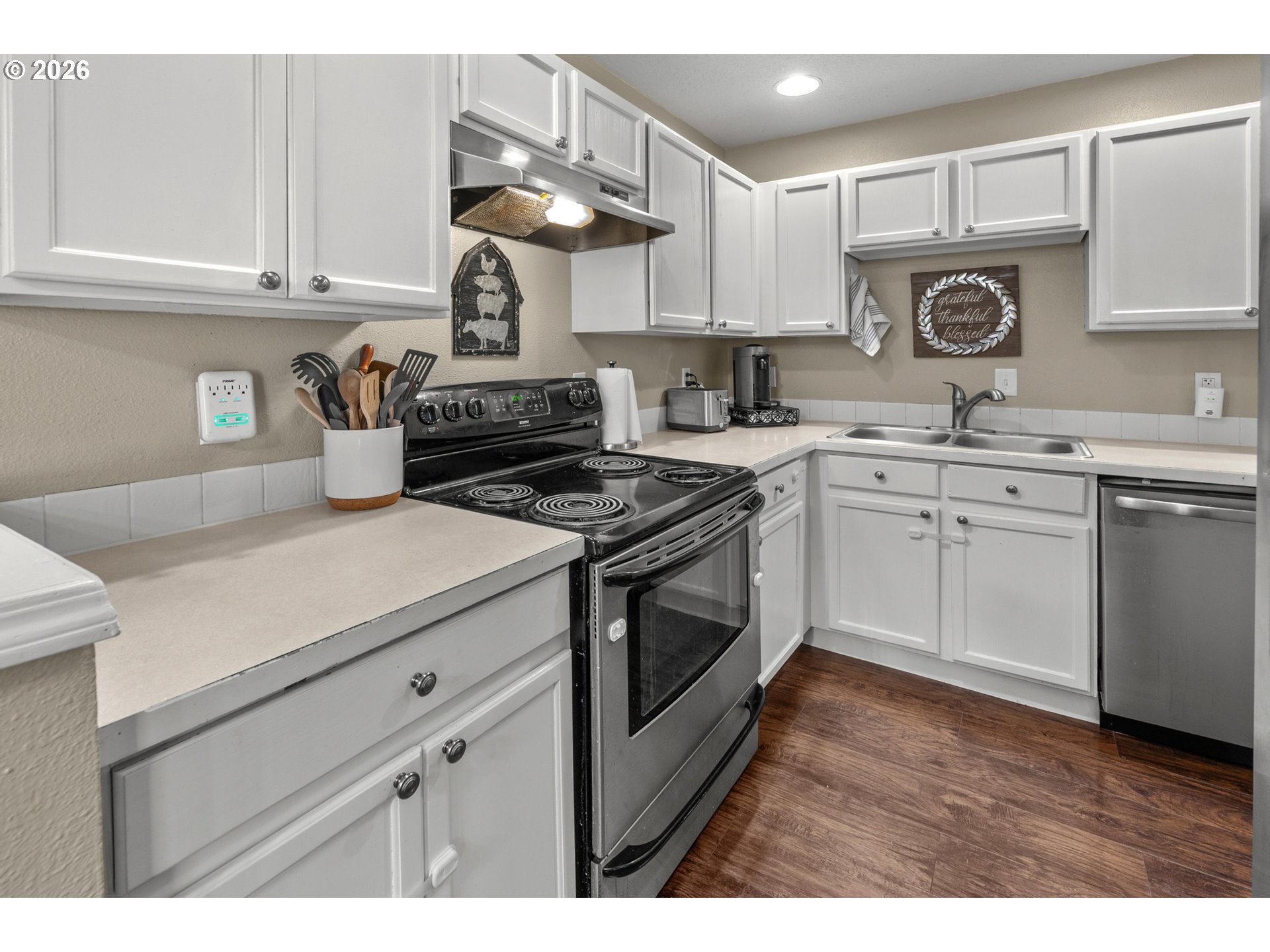 258 S 4TH ST, St. Helens