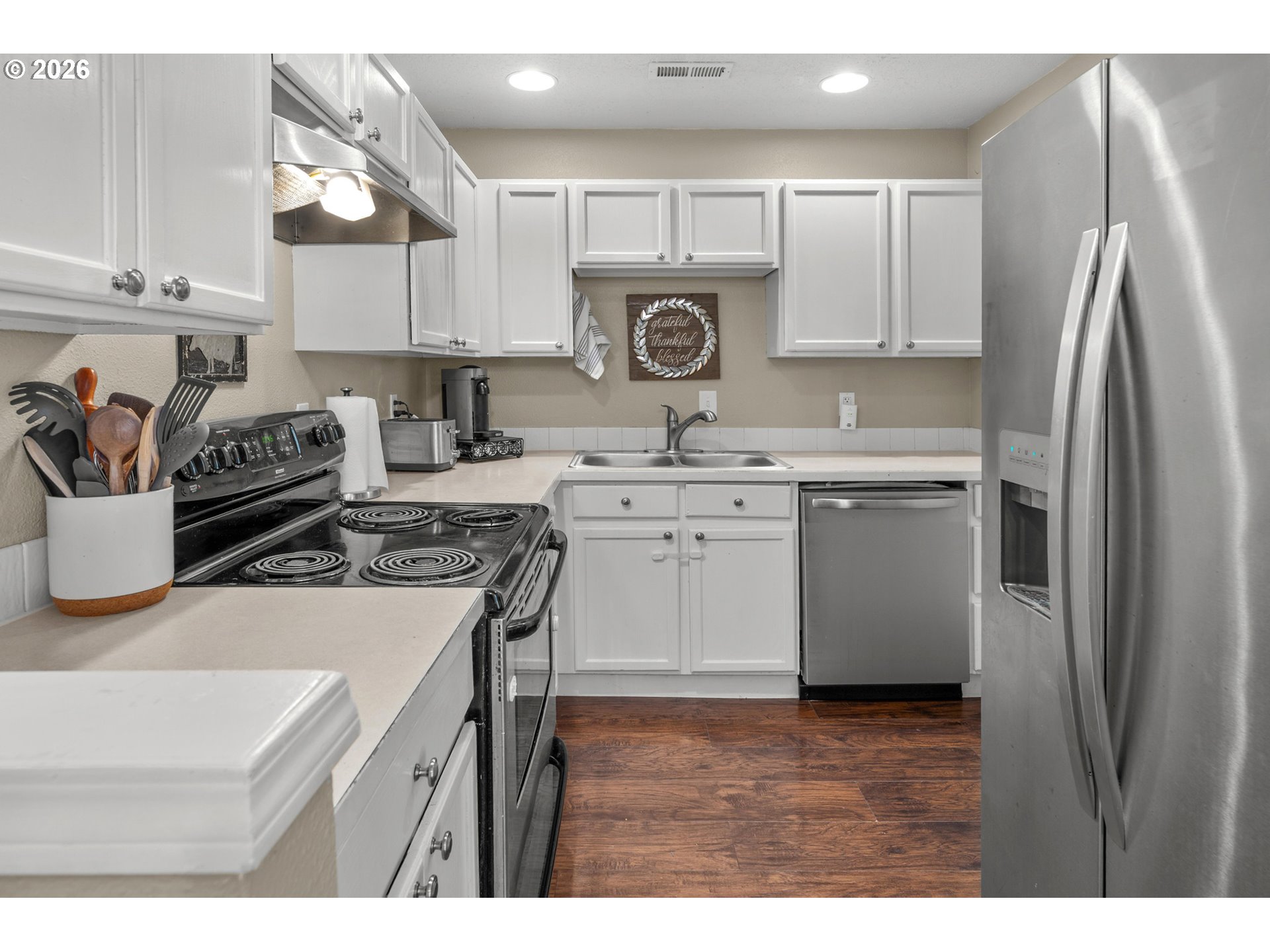 258 S 4TH ST, St. Helens
