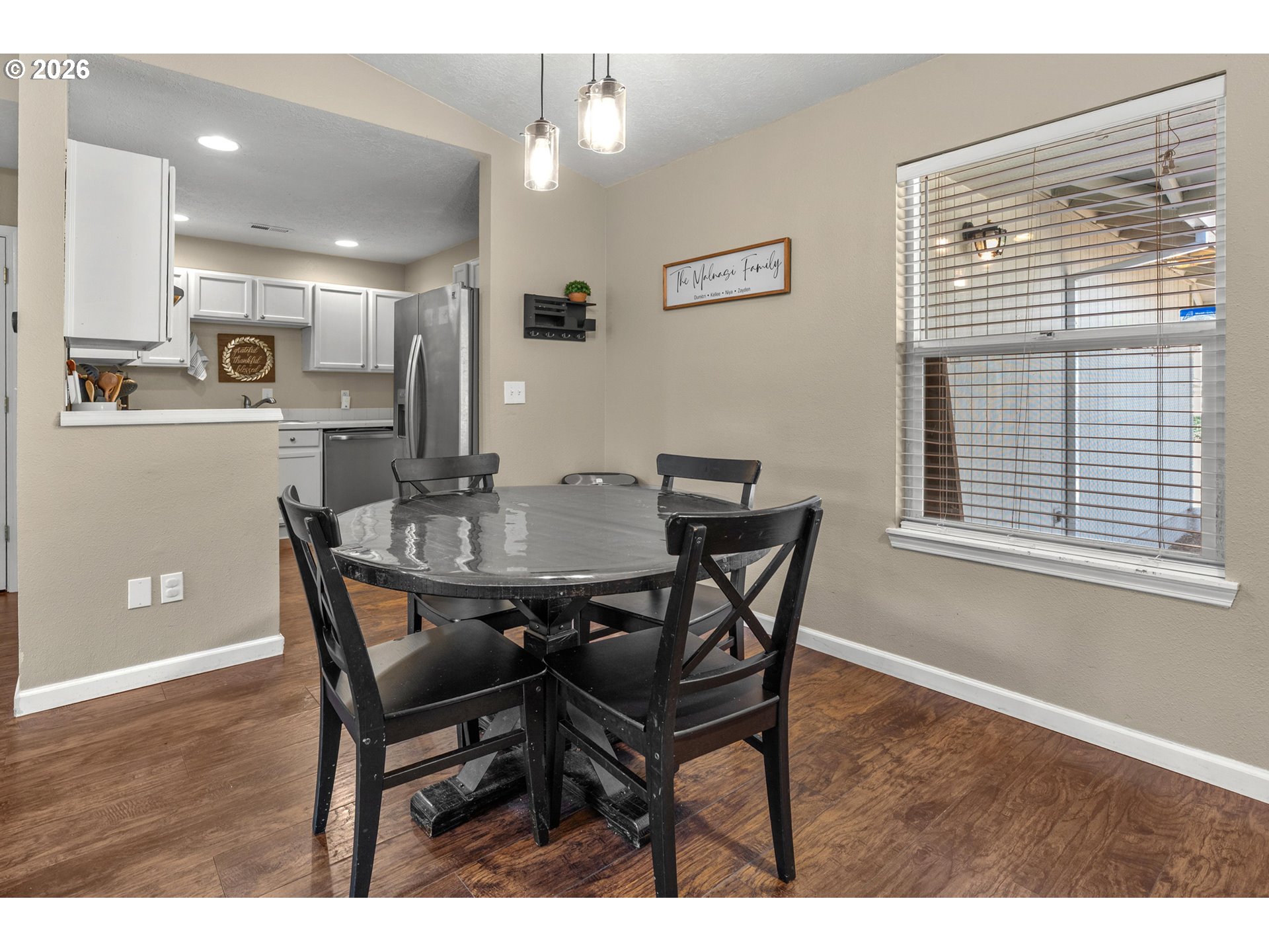 258 S 4TH ST, St. Helens