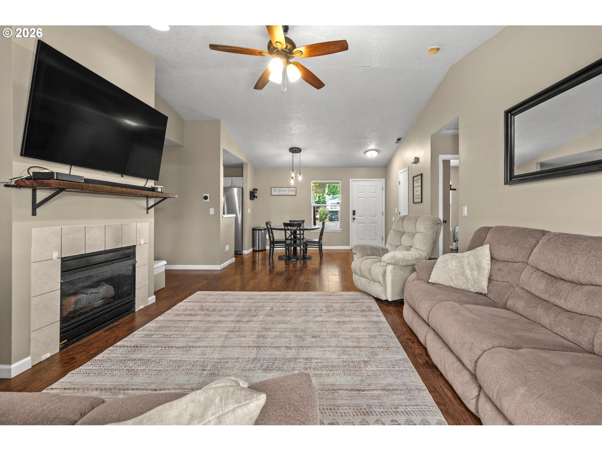 258 S 4TH ST, St. Helens