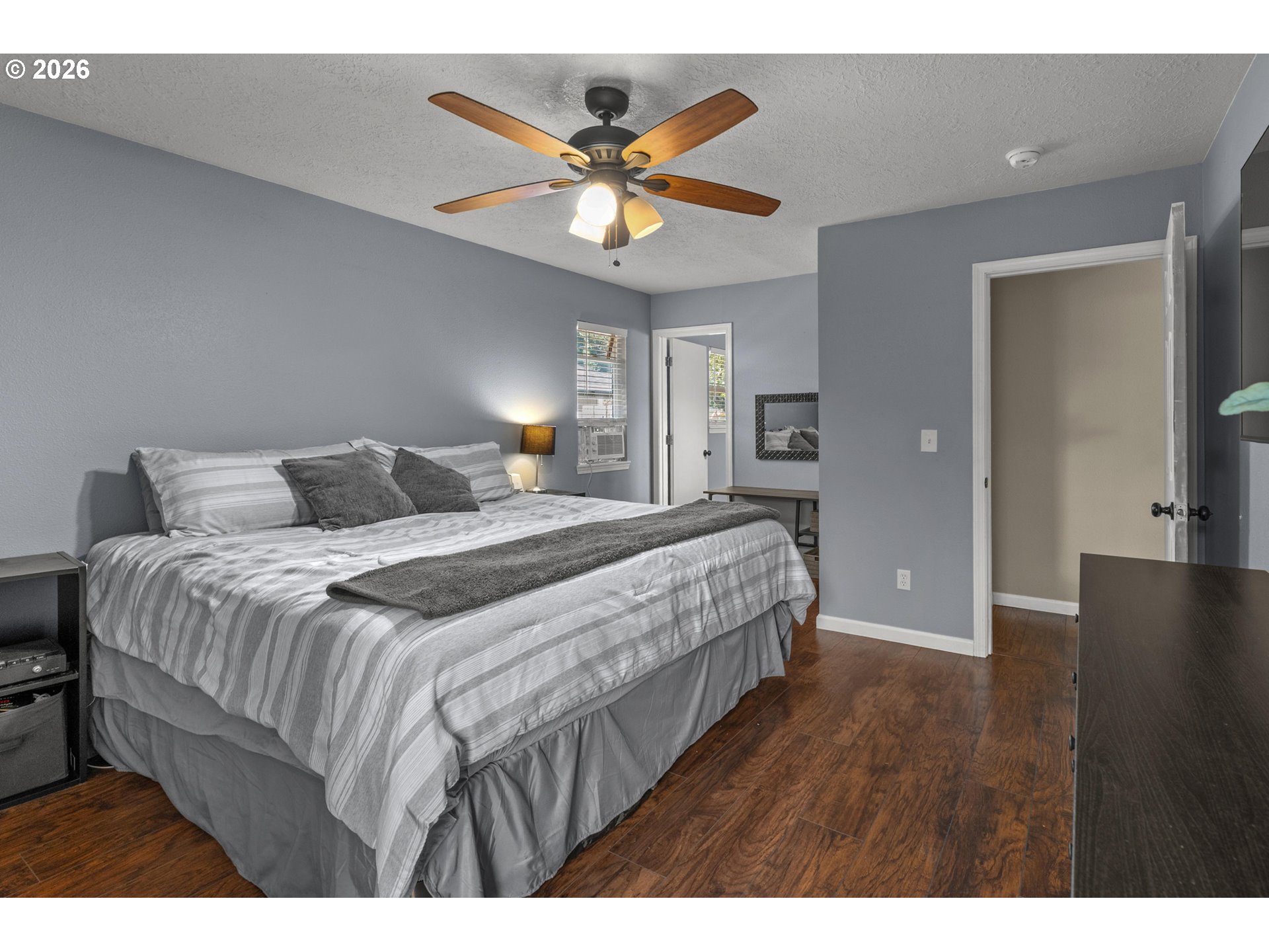 258 S 4TH ST, St. Helens