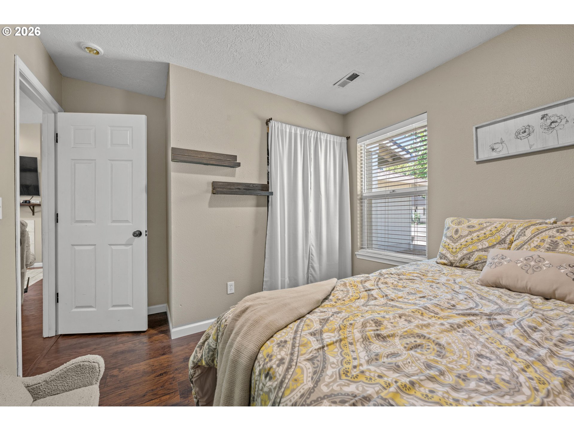 258 S 4TH ST, St. Helens
