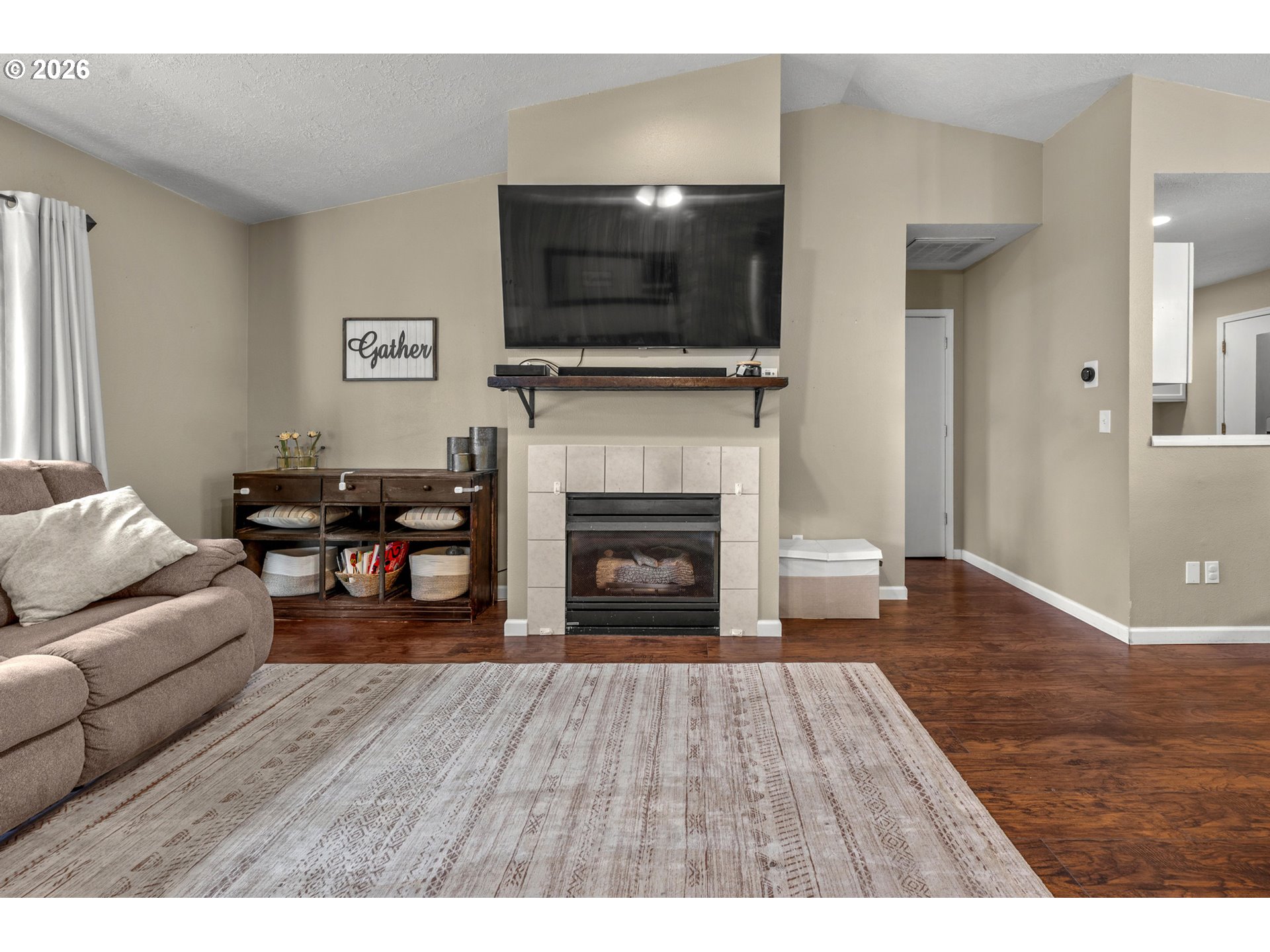 258 S 4TH ST, St. Helens