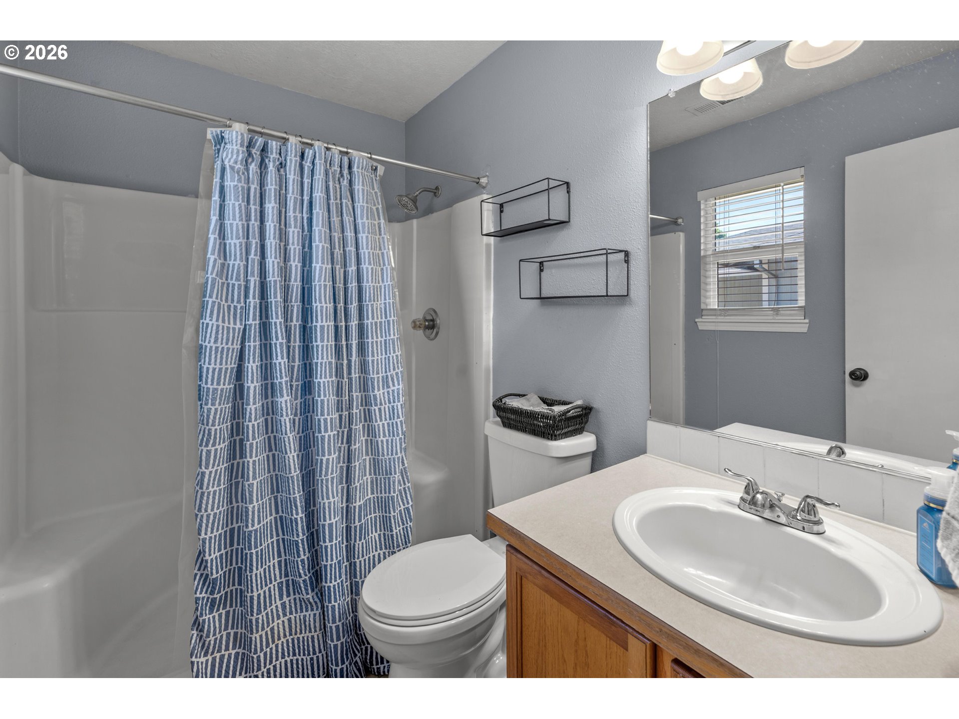 258 S 4TH ST, St. Helens