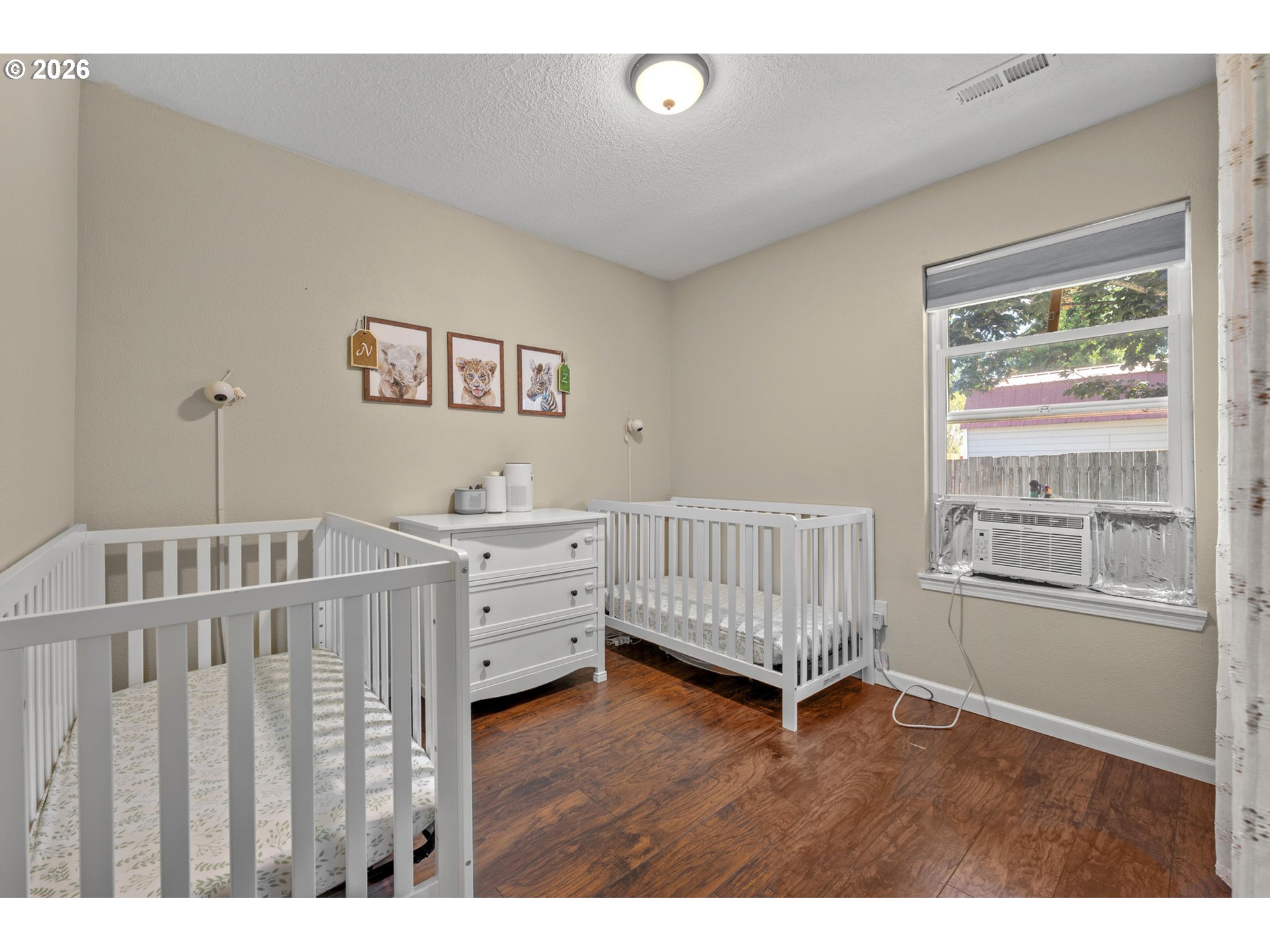 258 S 4TH ST, St. Helens
