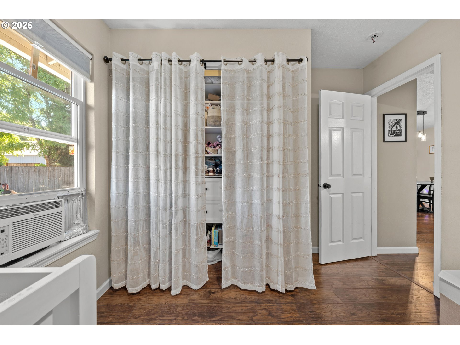 258 S 4TH ST, St. Helens