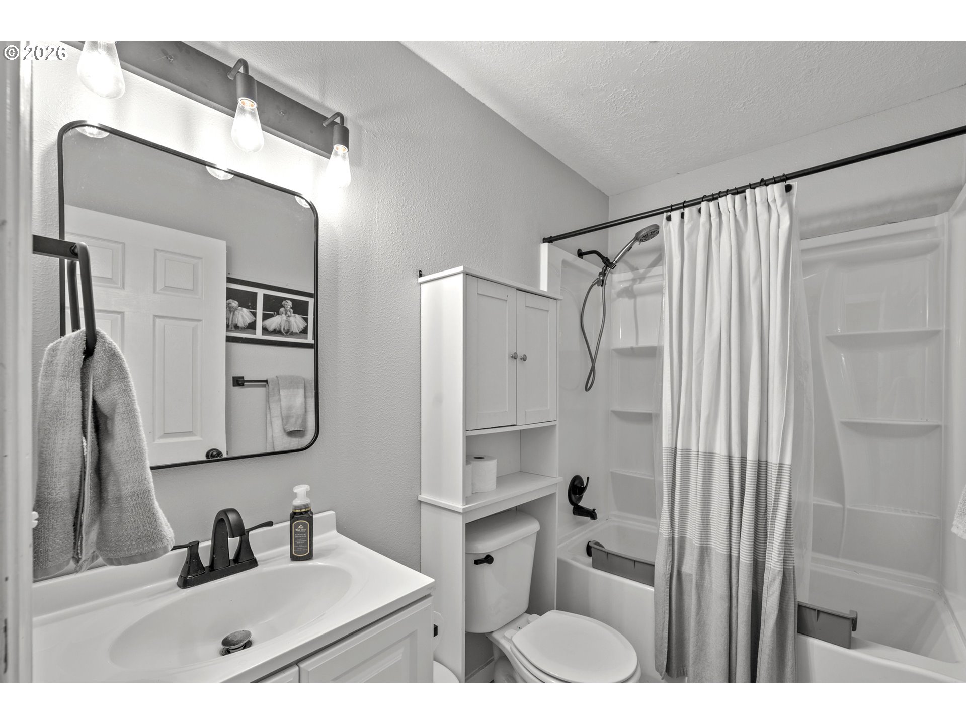 258 S 4TH ST, St. Helens
