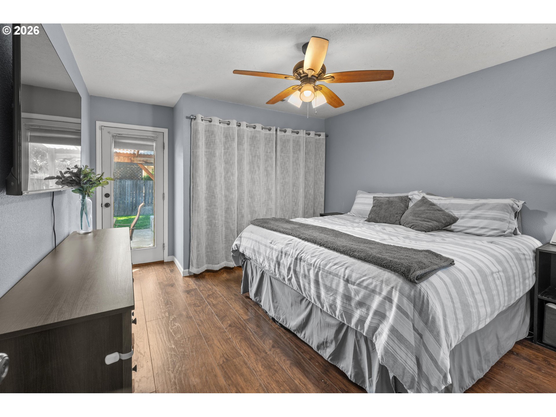 258 S 4TH ST, St. Helens
