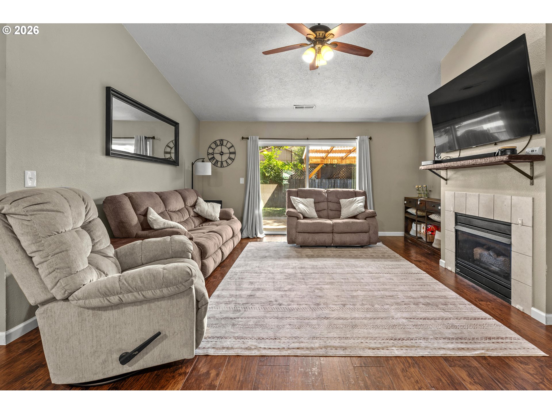 258 S 4TH ST, St. Helens