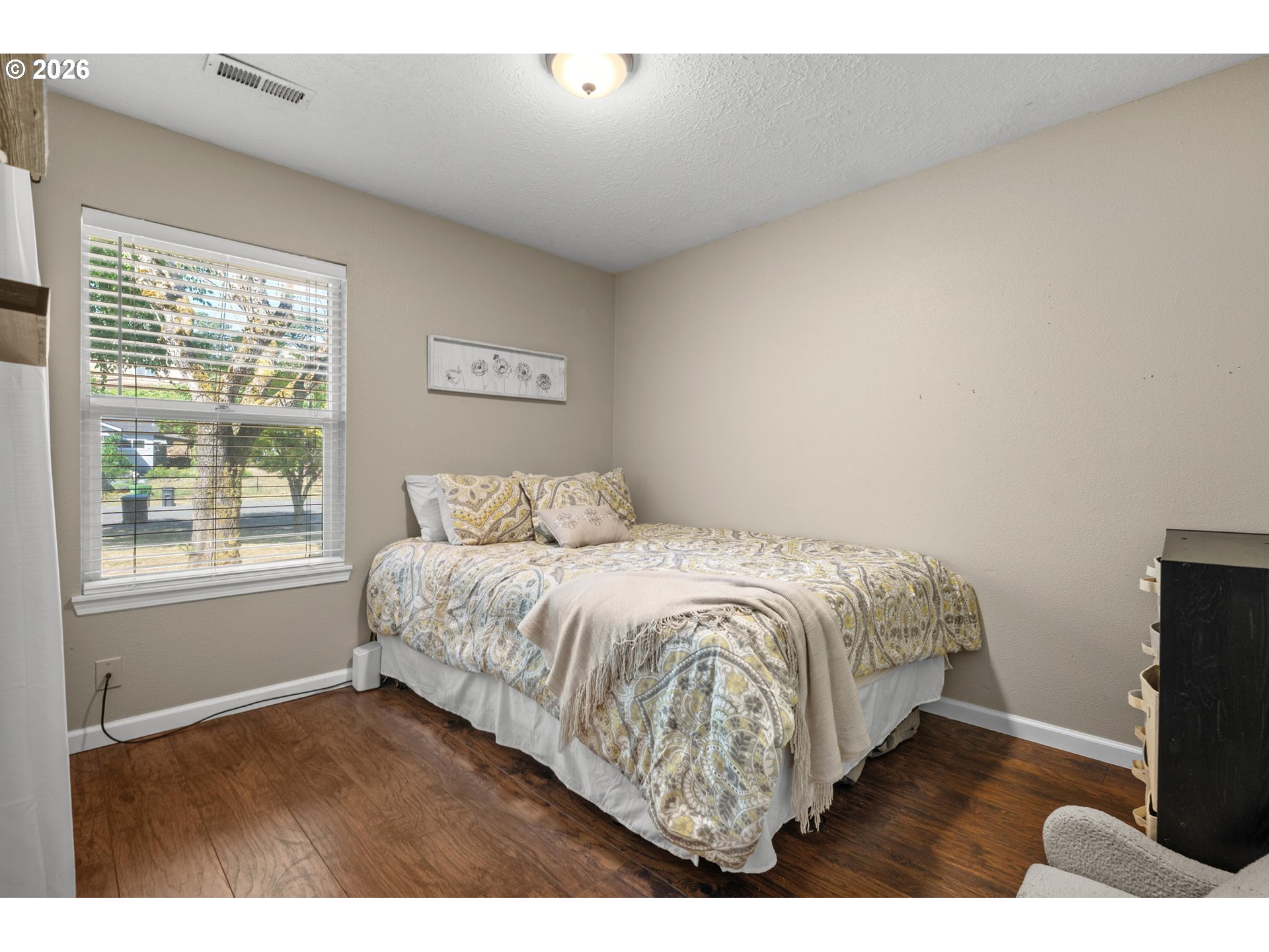 258 S 4TH ST, St. Helens