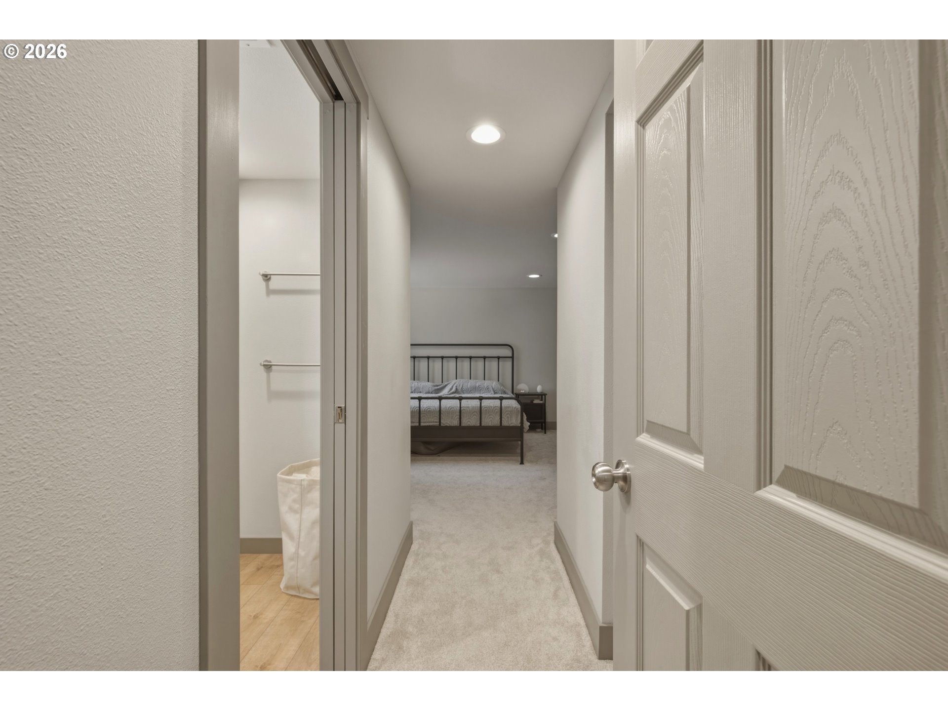210 NE 45TH ST