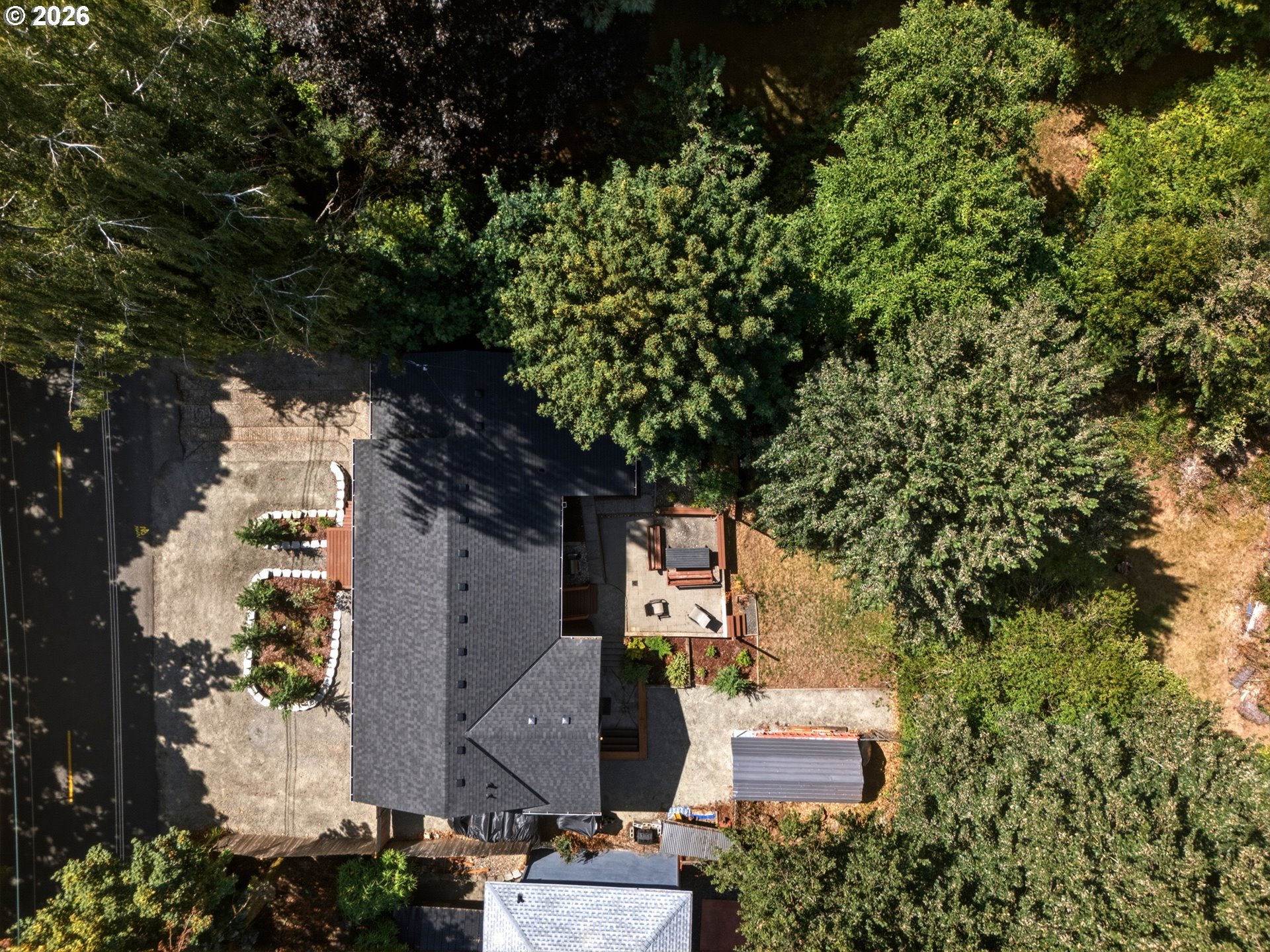 210 NE 45TH ST