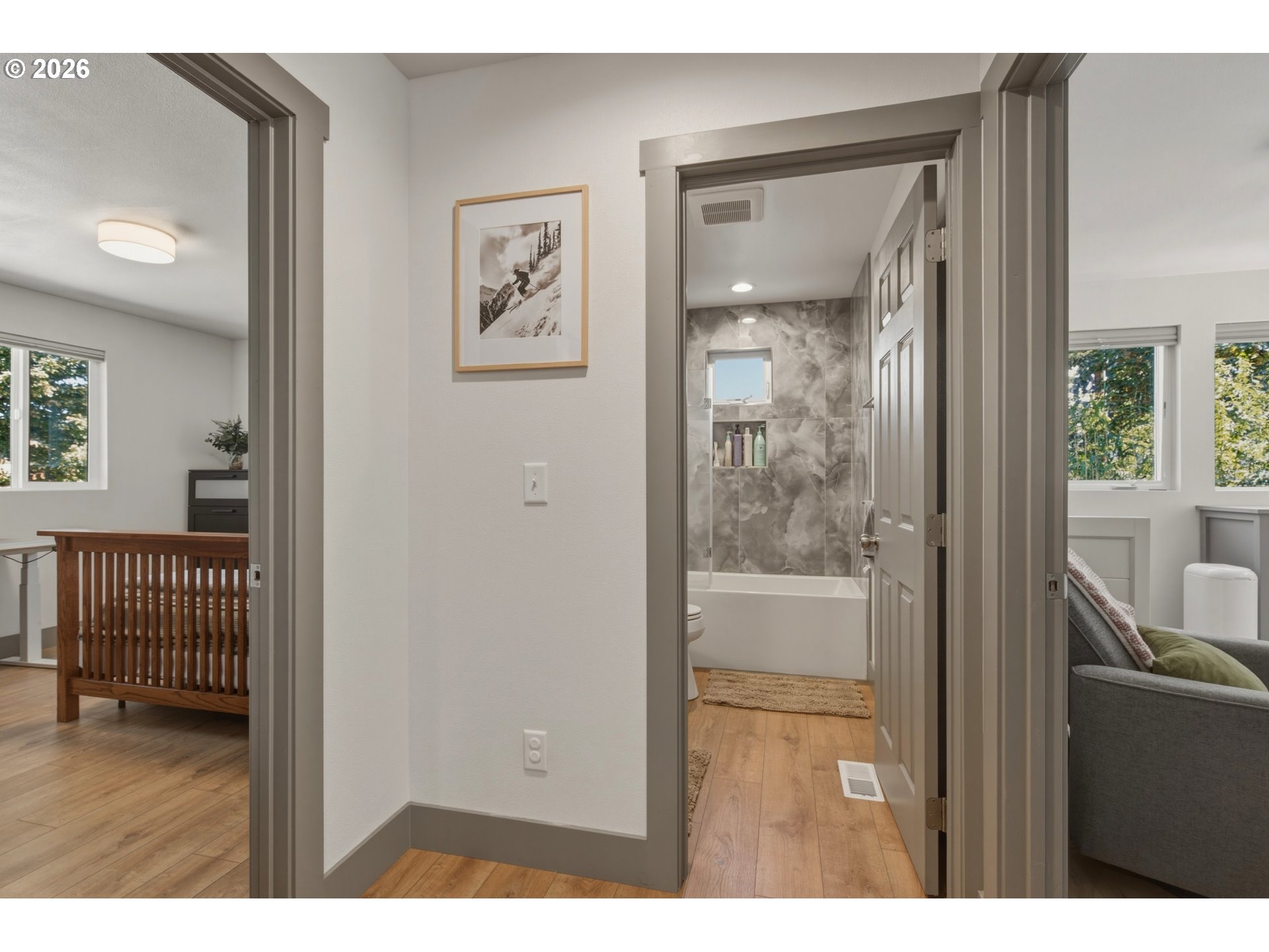 210 NE 45TH ST