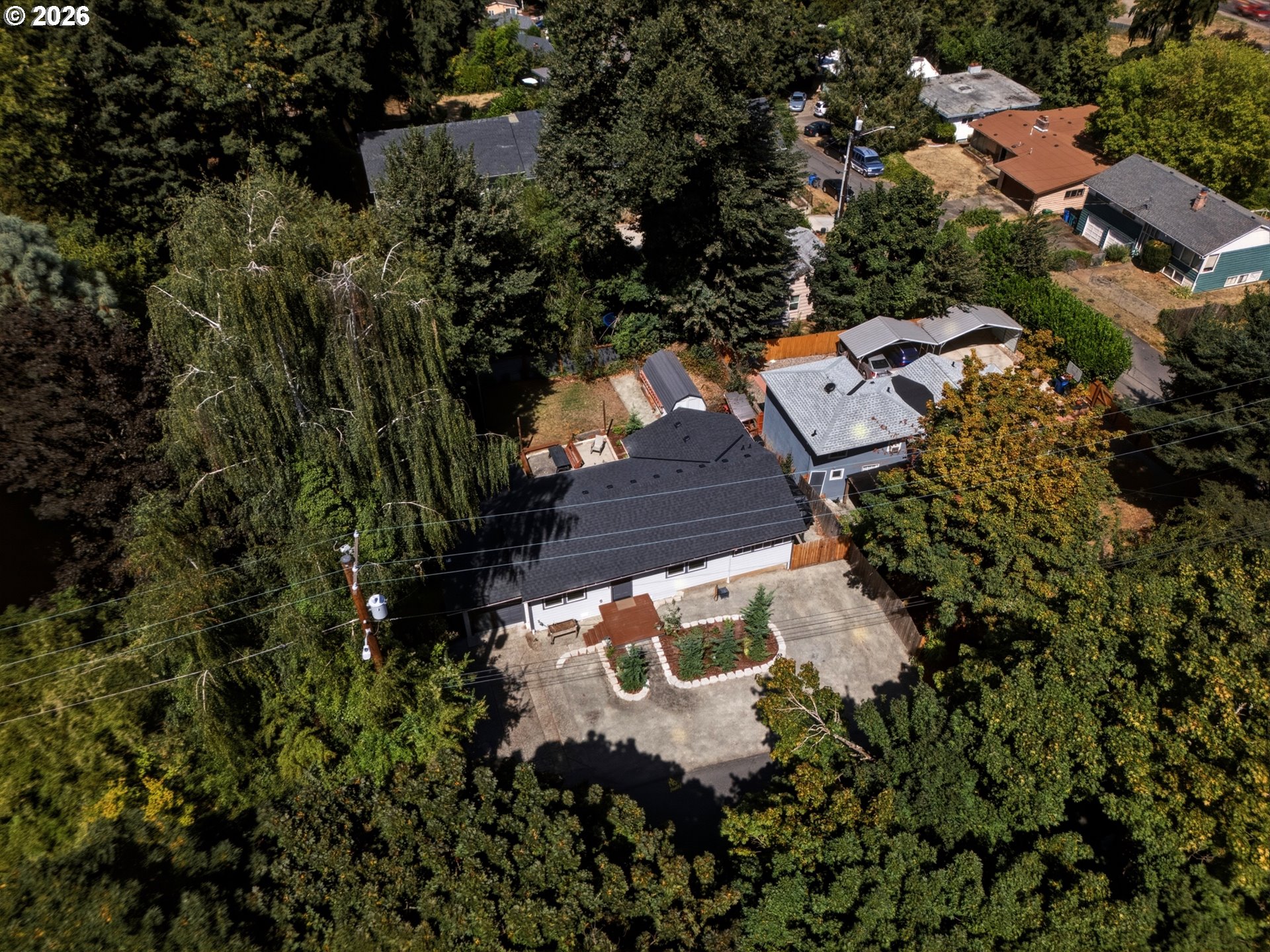 210 NE 45TH ST