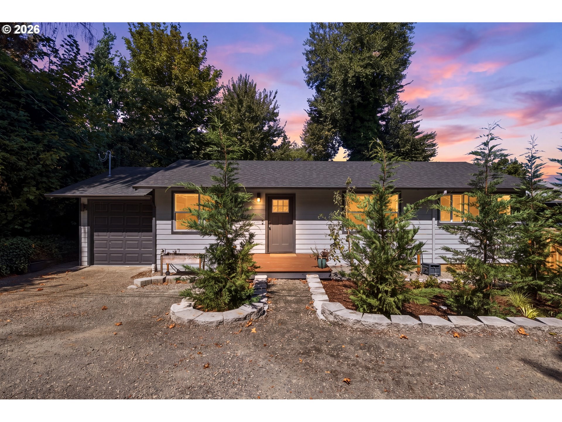 210 NE 45TH ST