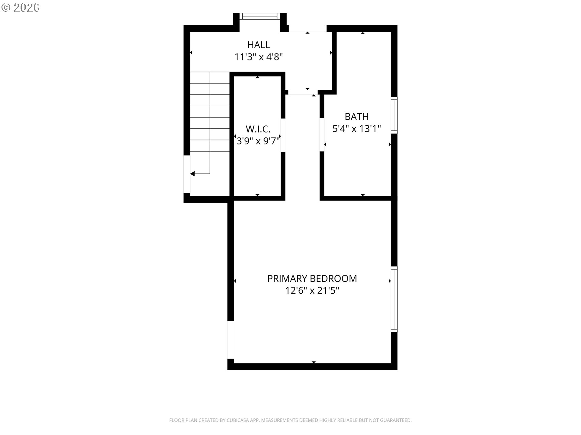 210 NE 45TH ST