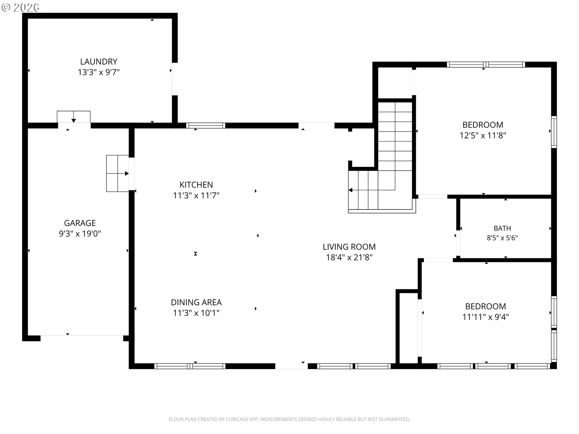 210 NE 45TH ST