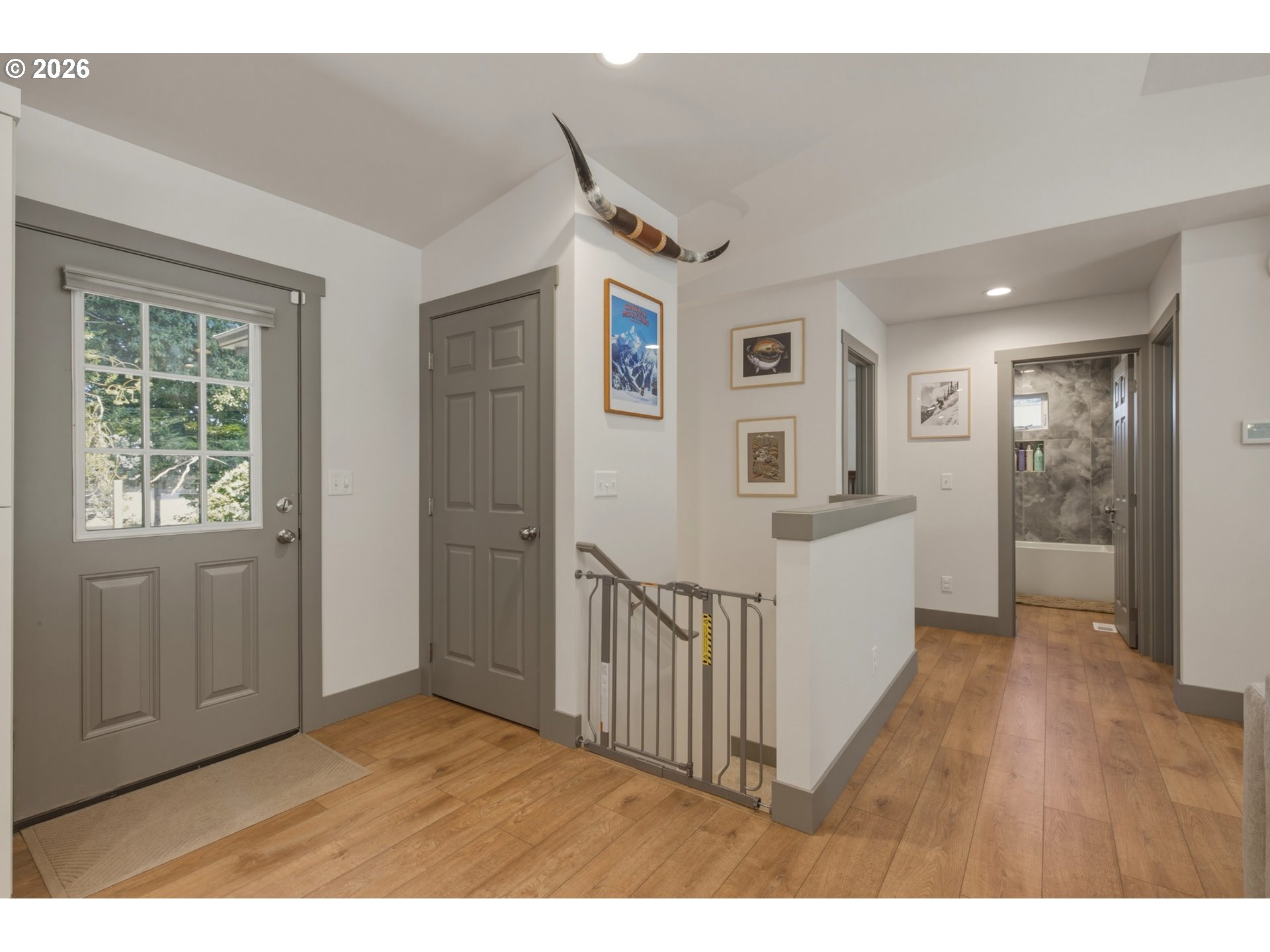 210 NE 45TH ST
