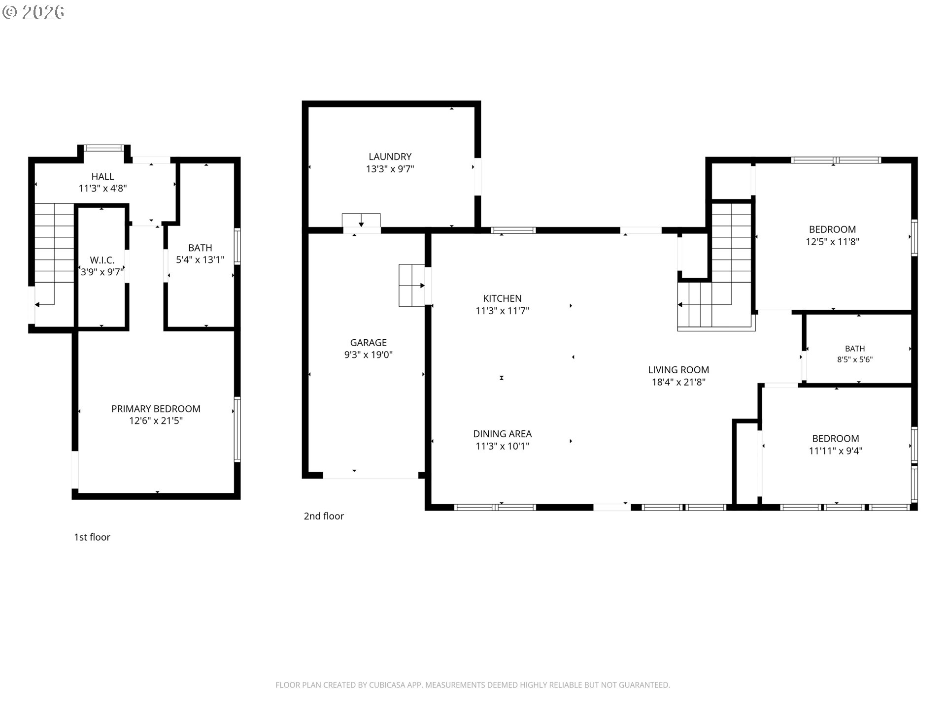 210 NE 45TH ST