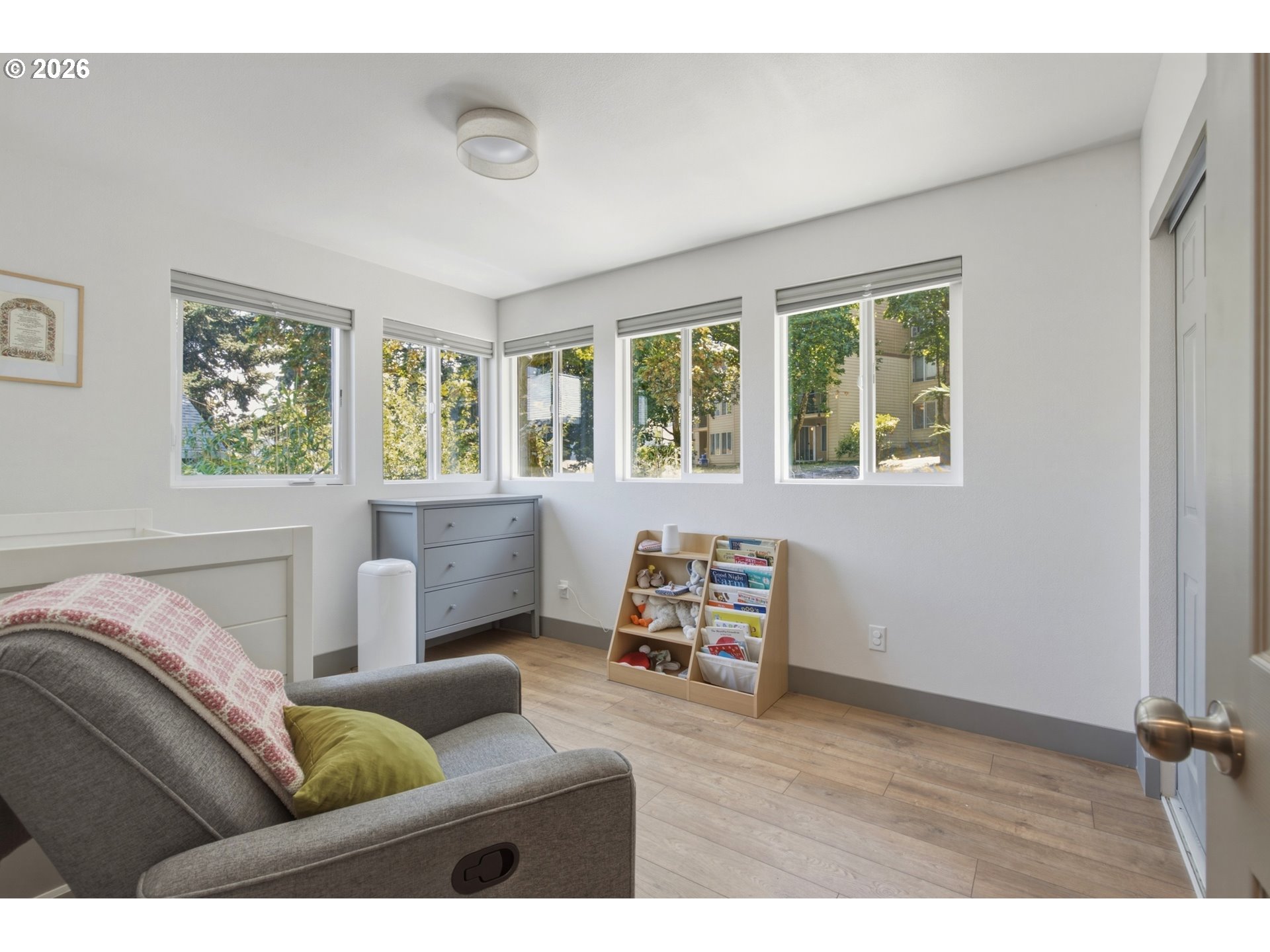 210 NE 45TH ST