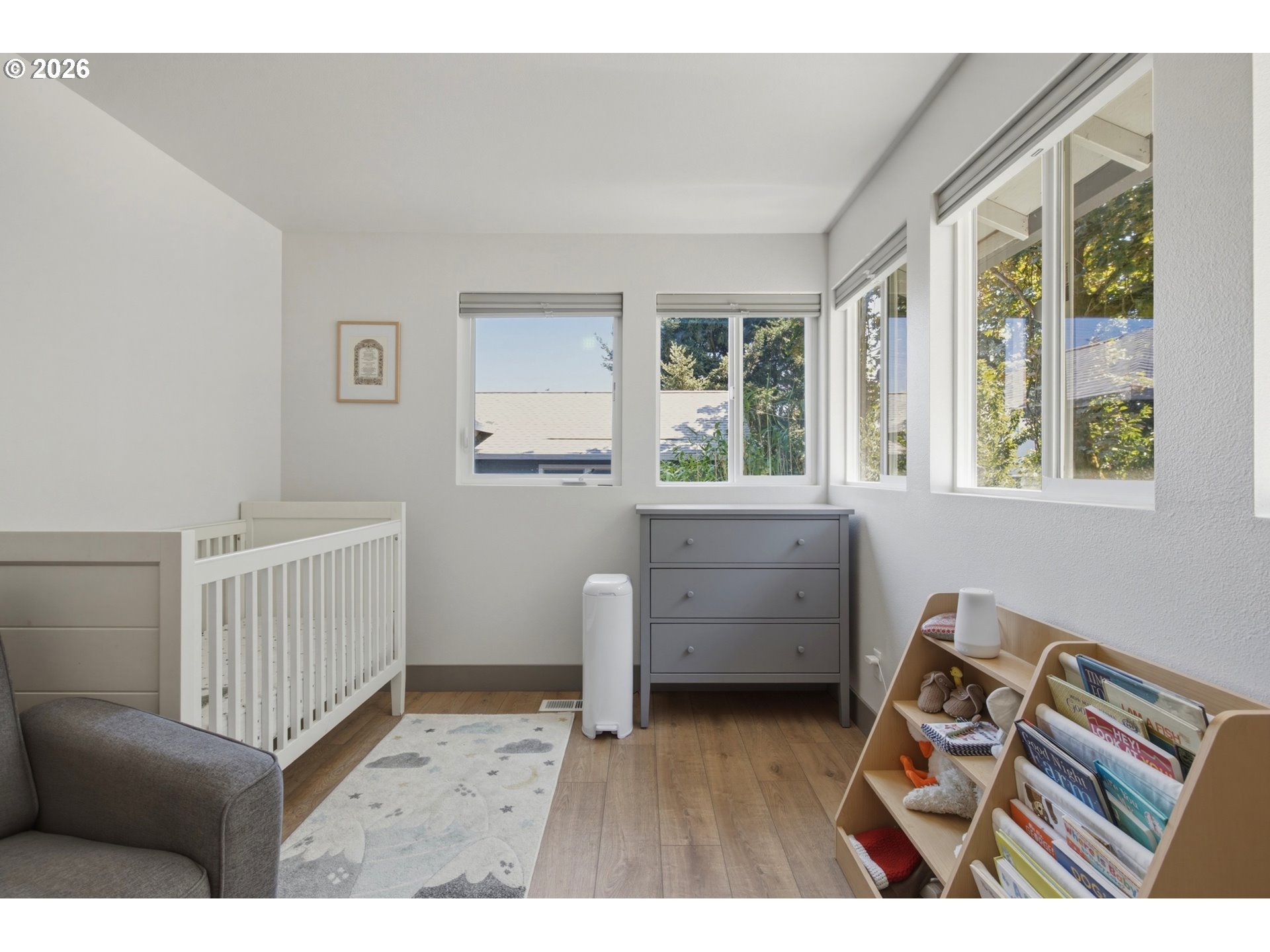 210 NE 45TH ST