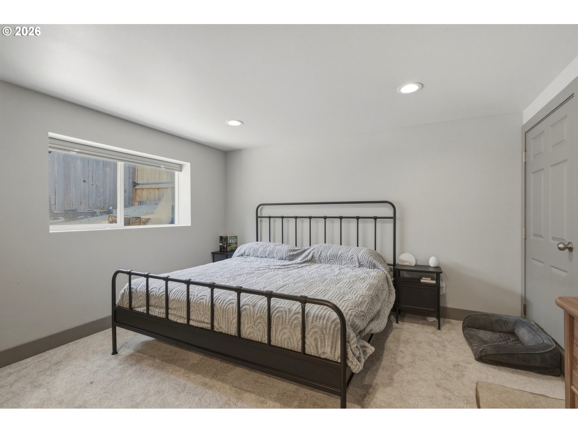 210 NE 45TH ST