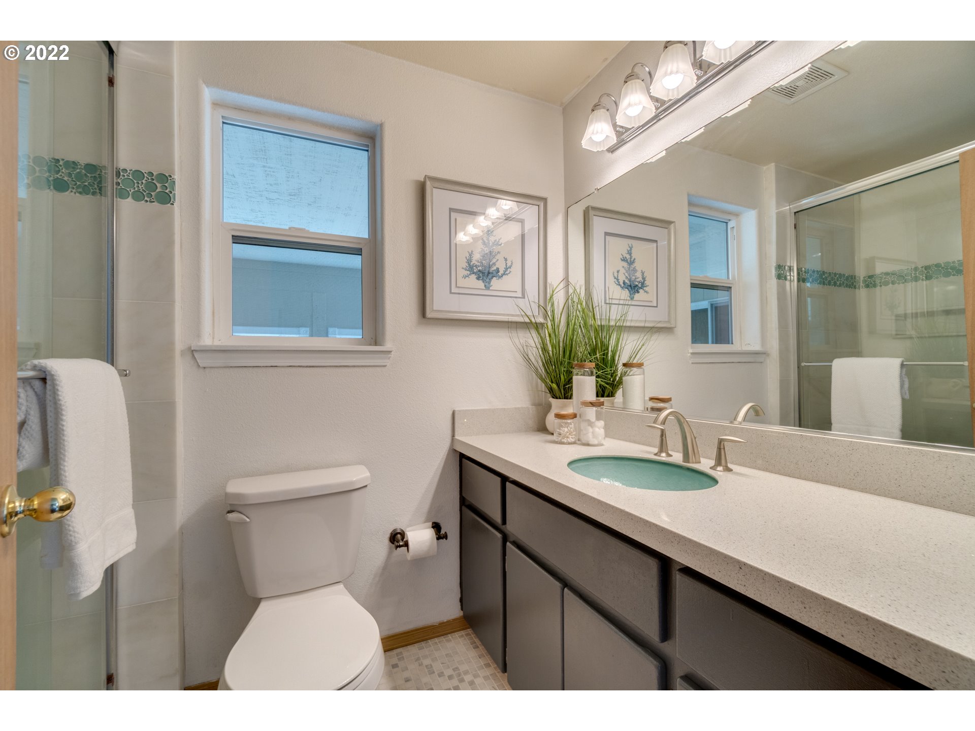14051 SE SUMMERFIELD LOOP