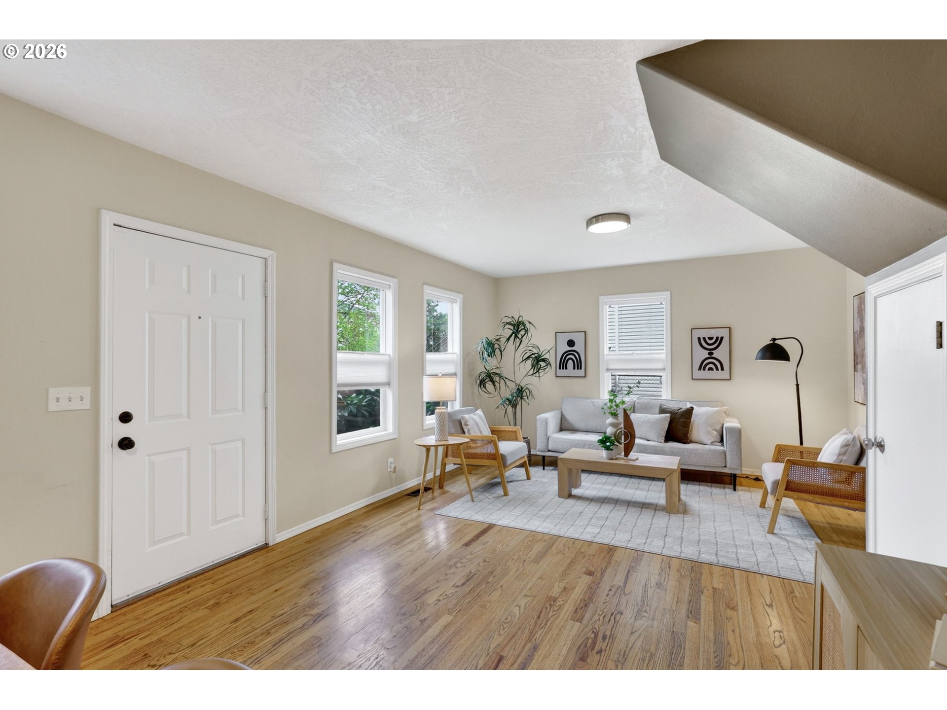 11824 SE LIEBE ST