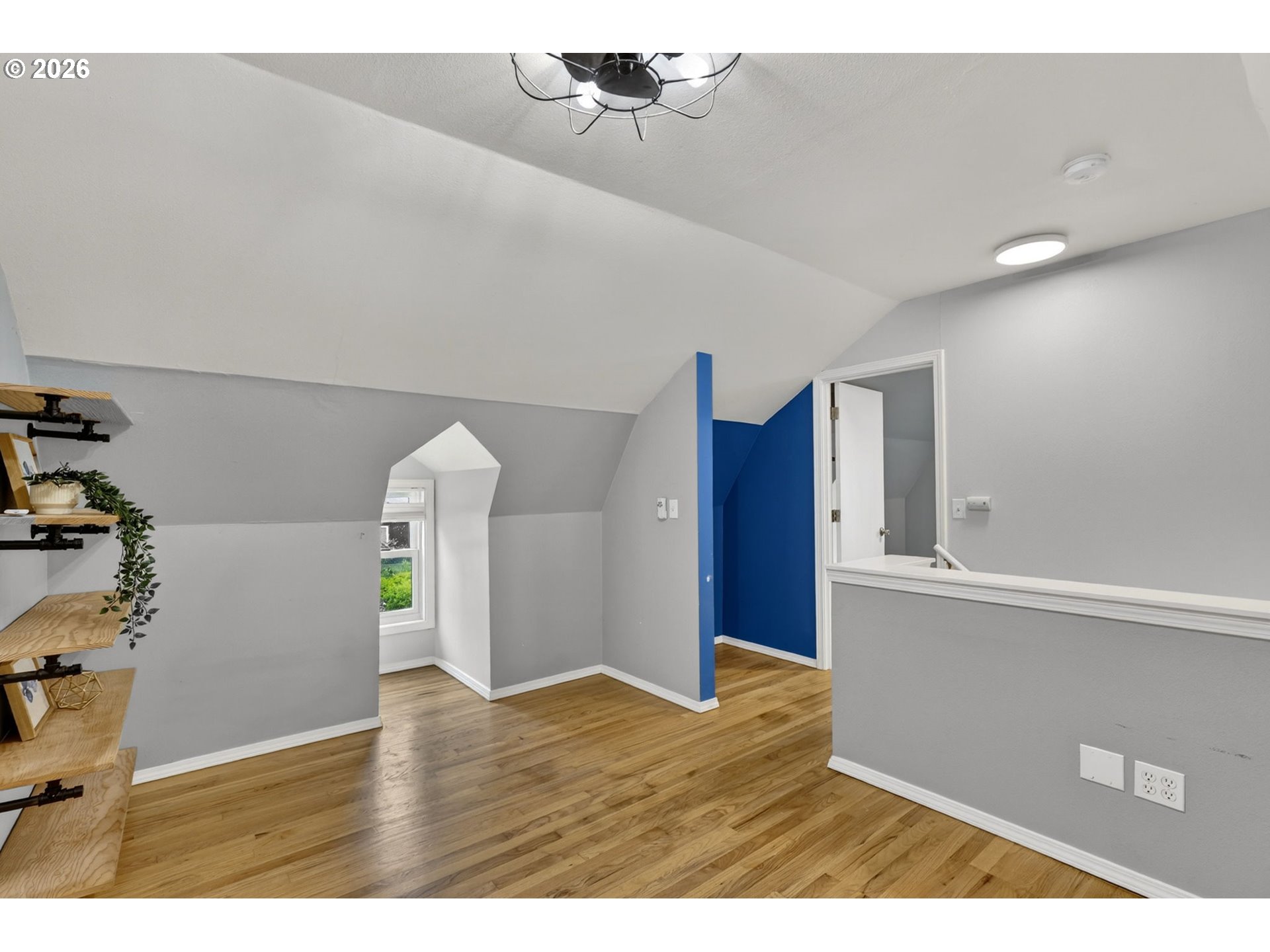 11824 SE LIEBE ST